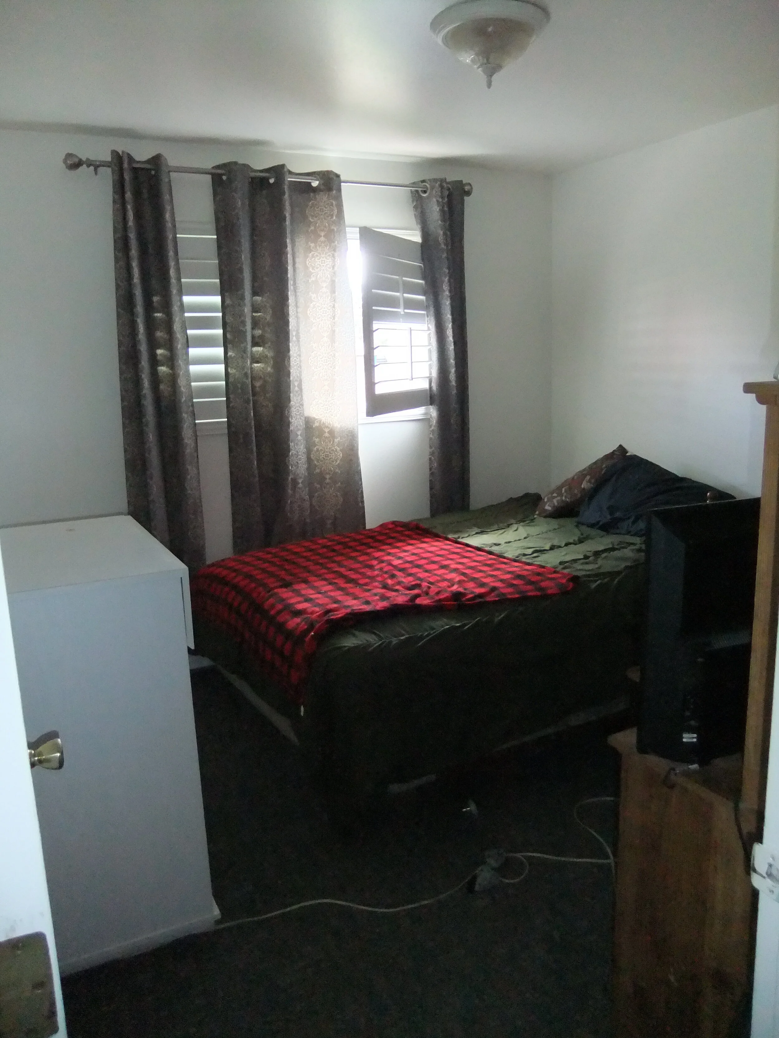 DSCF3891.JPG