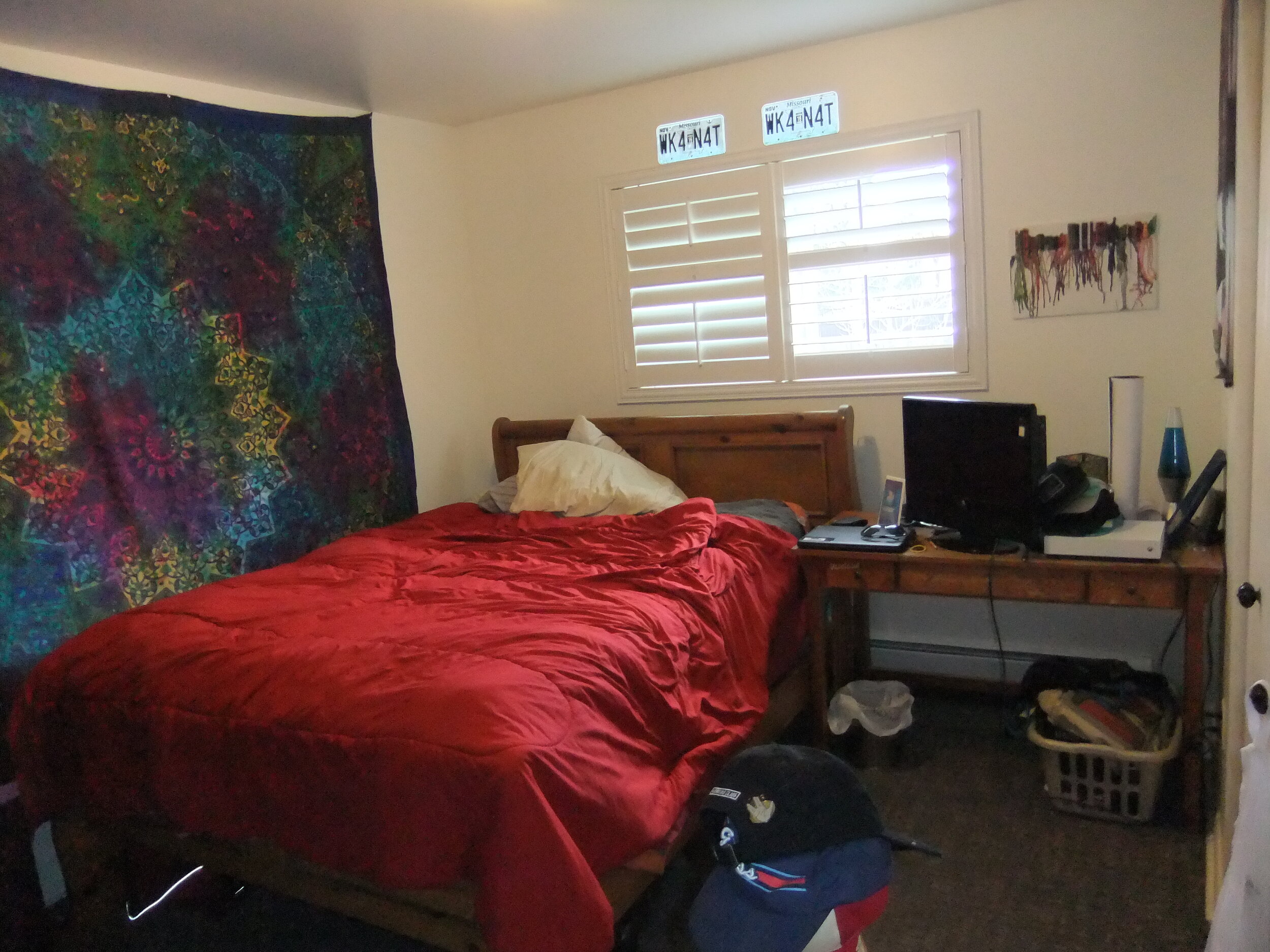 DSCF3892.JPG