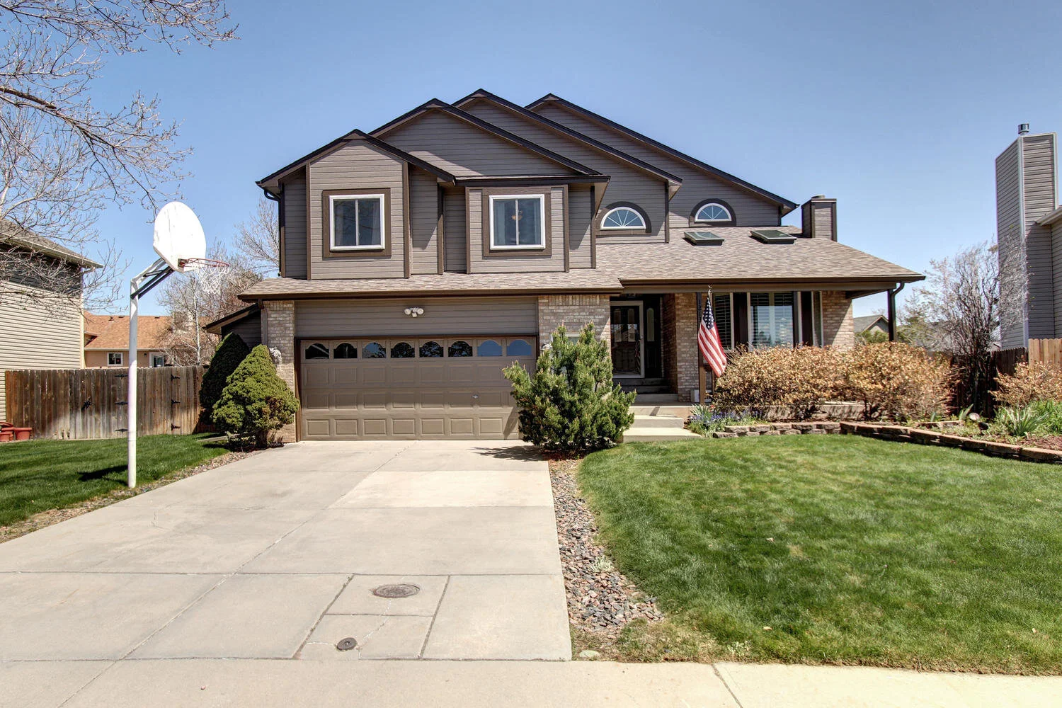 12136 W Crestline Dr Littleton-large-001-001-a839-1500x1000-72dpi.jpg