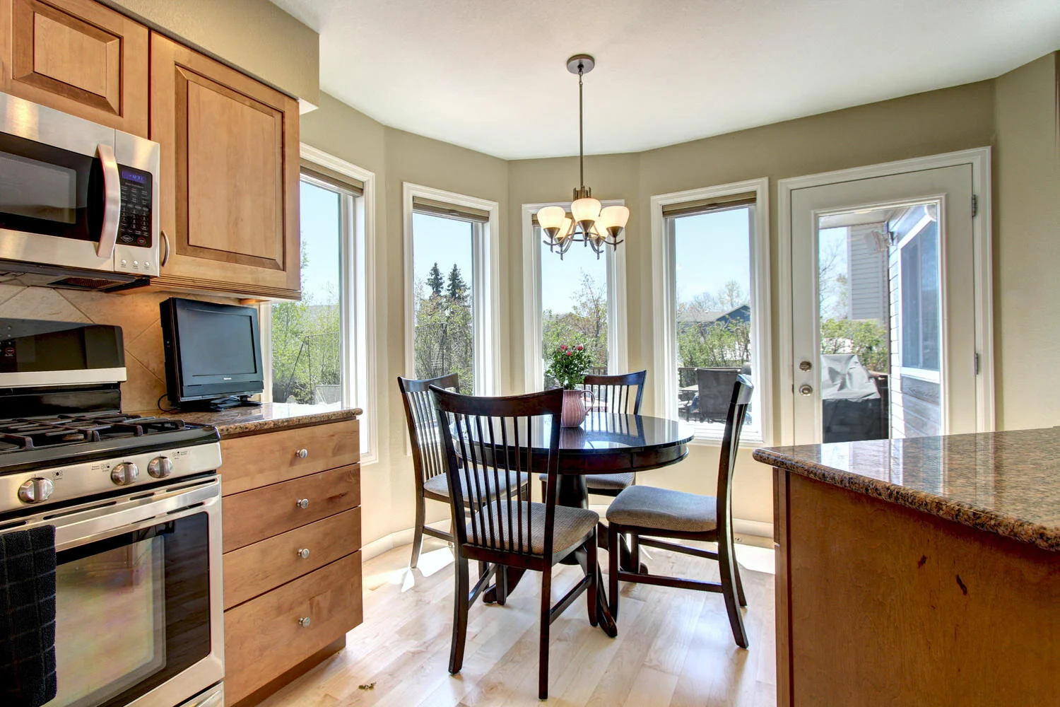 12136 W Crestline Dr Littleton-large-010-027-a848-1500x1000-72dpi.jpg