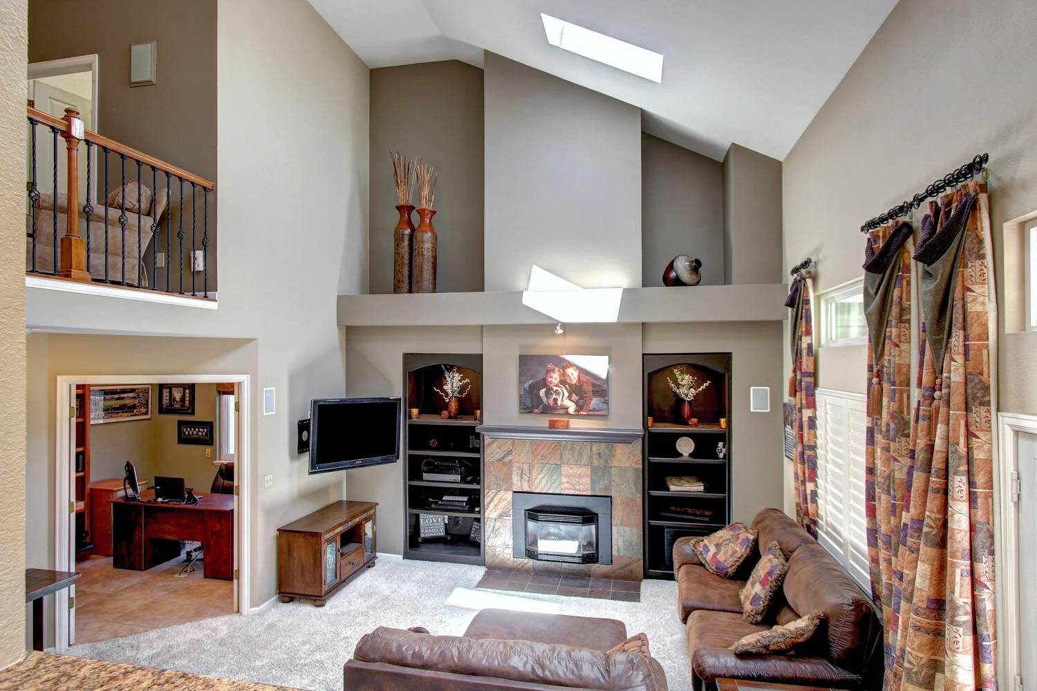 12136 W Crestline Dr Littleton-large-013-009-a851-1500x1000-72dpi.jpg