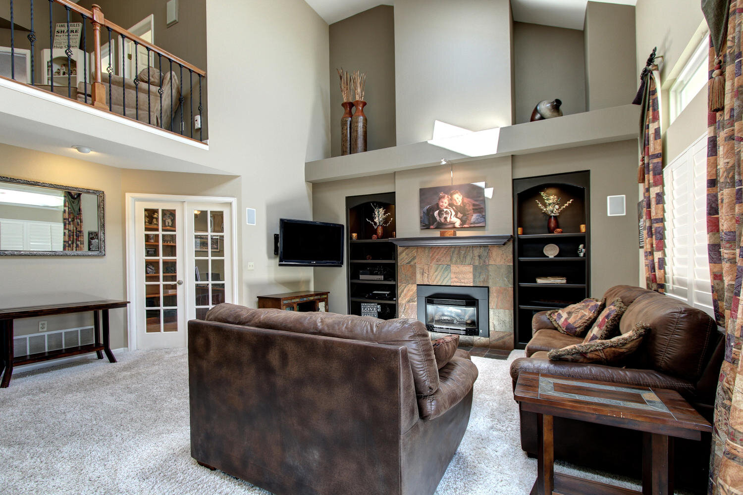 12136 W Crestline Dr Littleton-large-015-016-a853-1500x1000-72dpi.jpg