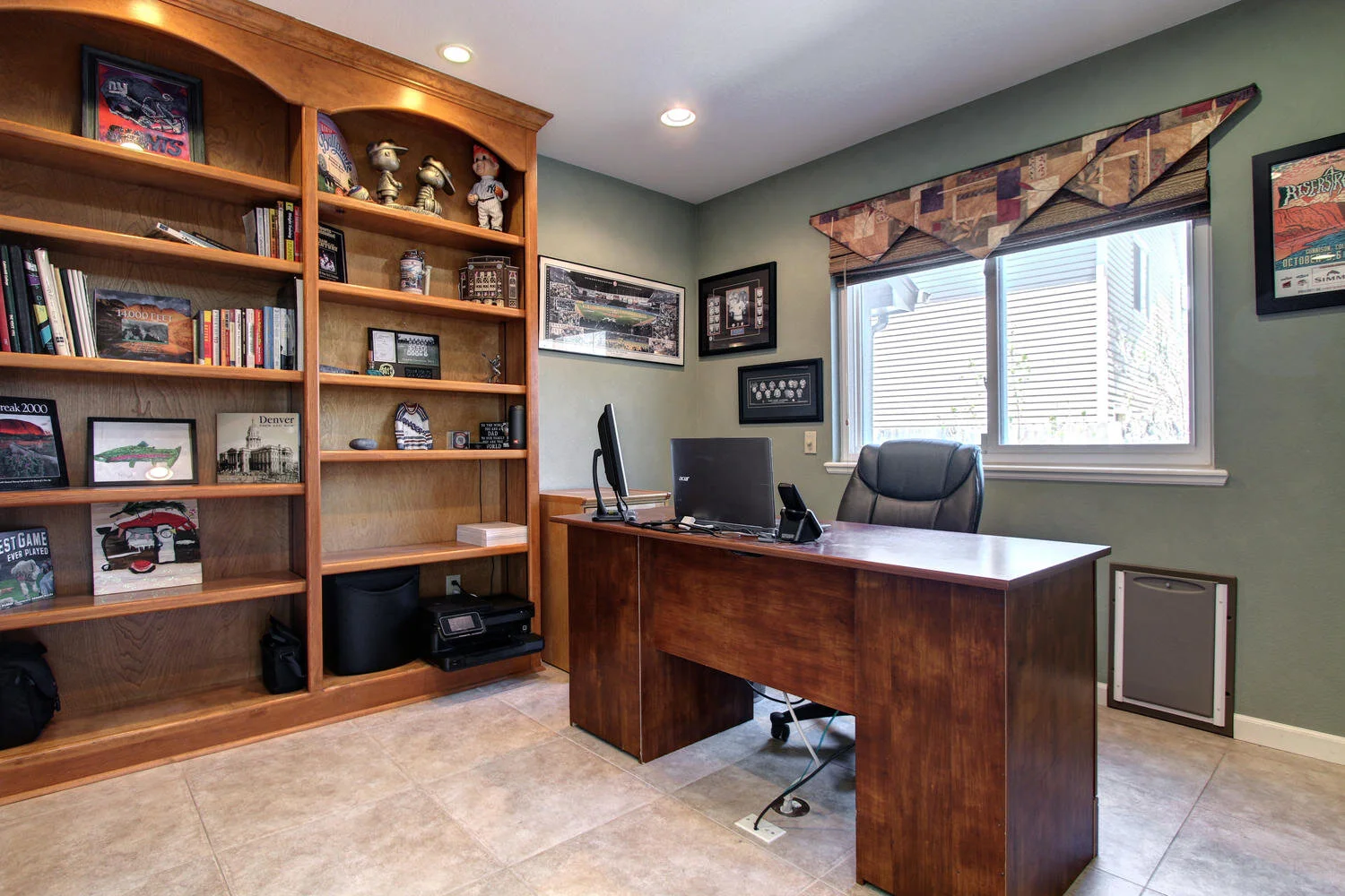 12136 W Crestline Dr Littleton-large-018-019-a856-1500x1000-72dpi.jpg