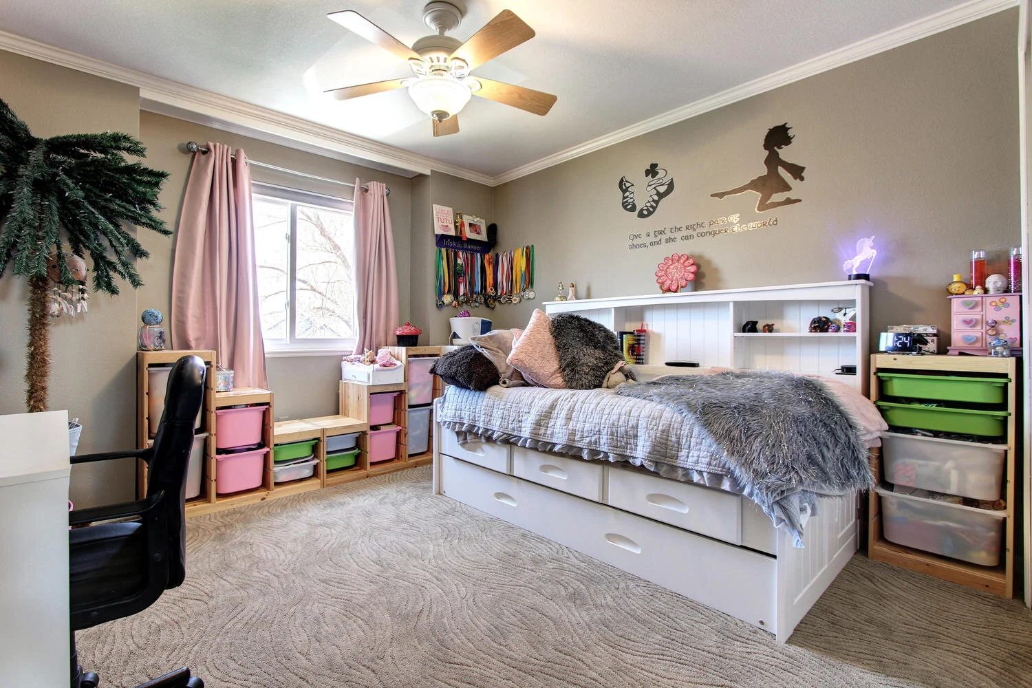 12136 W Crestline Dr Littleton-large-027-028-a865-1500x1000-72dpi.jpg