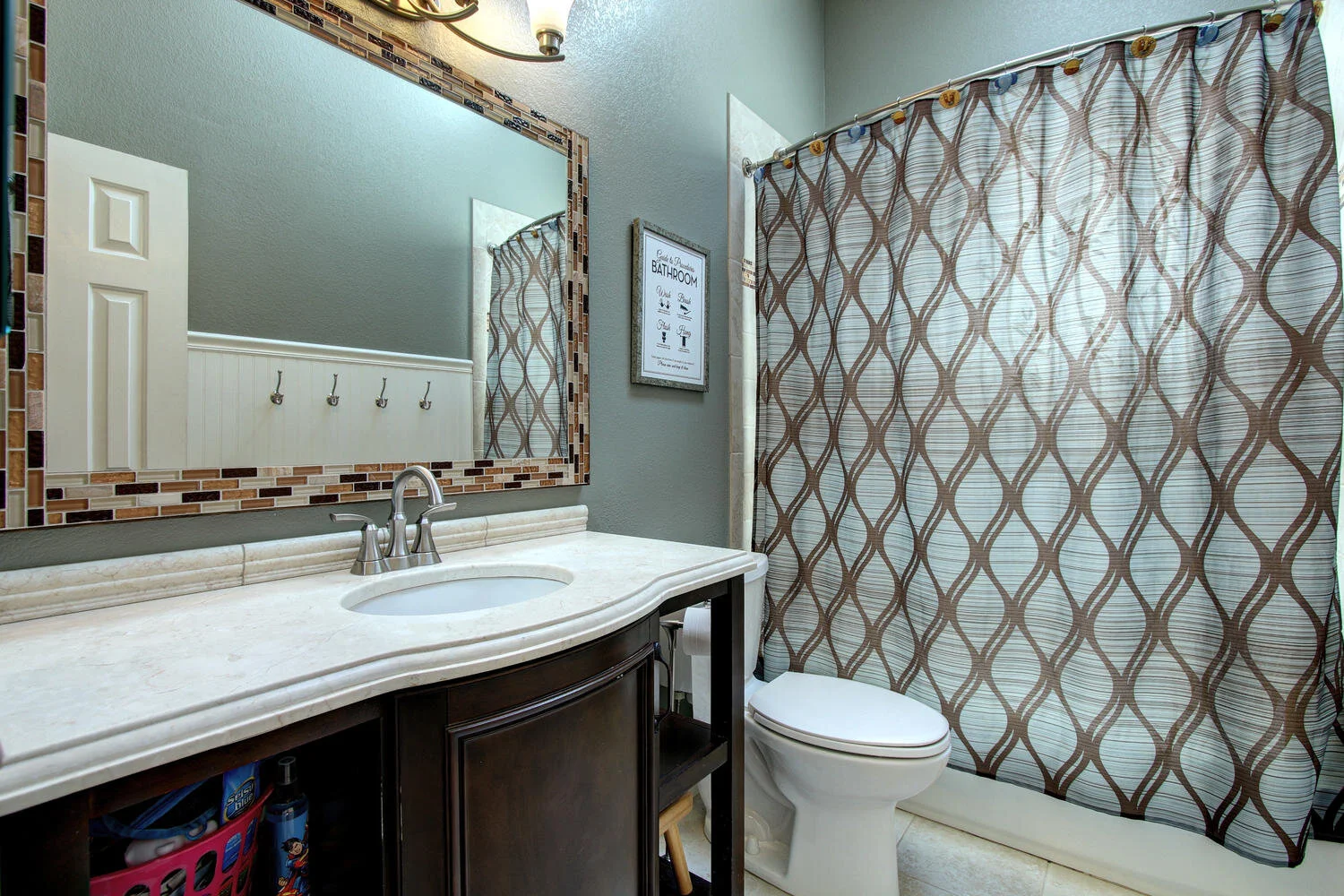 12136 W Crestline Dr Littleton-large-028-026-a866-1500x1000-72dpi.jpg