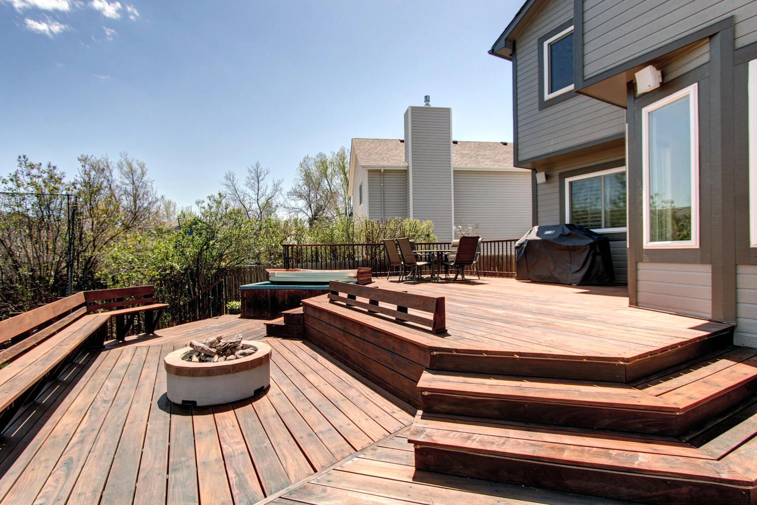 12136 W Crestline Dr Littleton-large-038-036-a876-1500x1000-72dpi.jpg