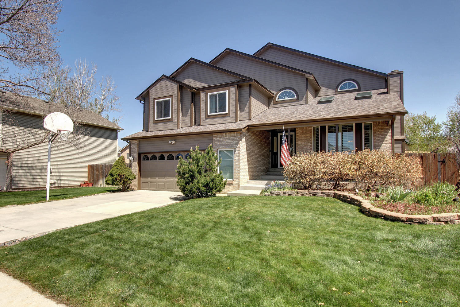 12136 W Crestline Dr Littleton-large-043-038-a881-1500x1000-72dpi.jpg