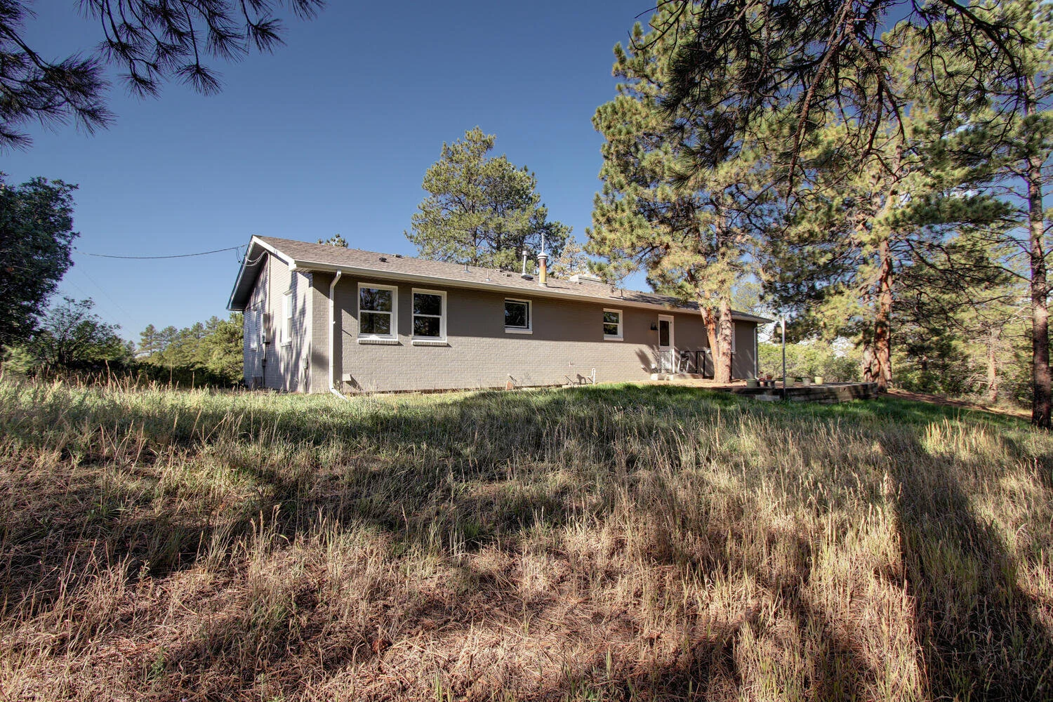 2044 Ponderosa Rd Franktown CO-large-036-037-I 897-1500x1000-72dpi.jpg