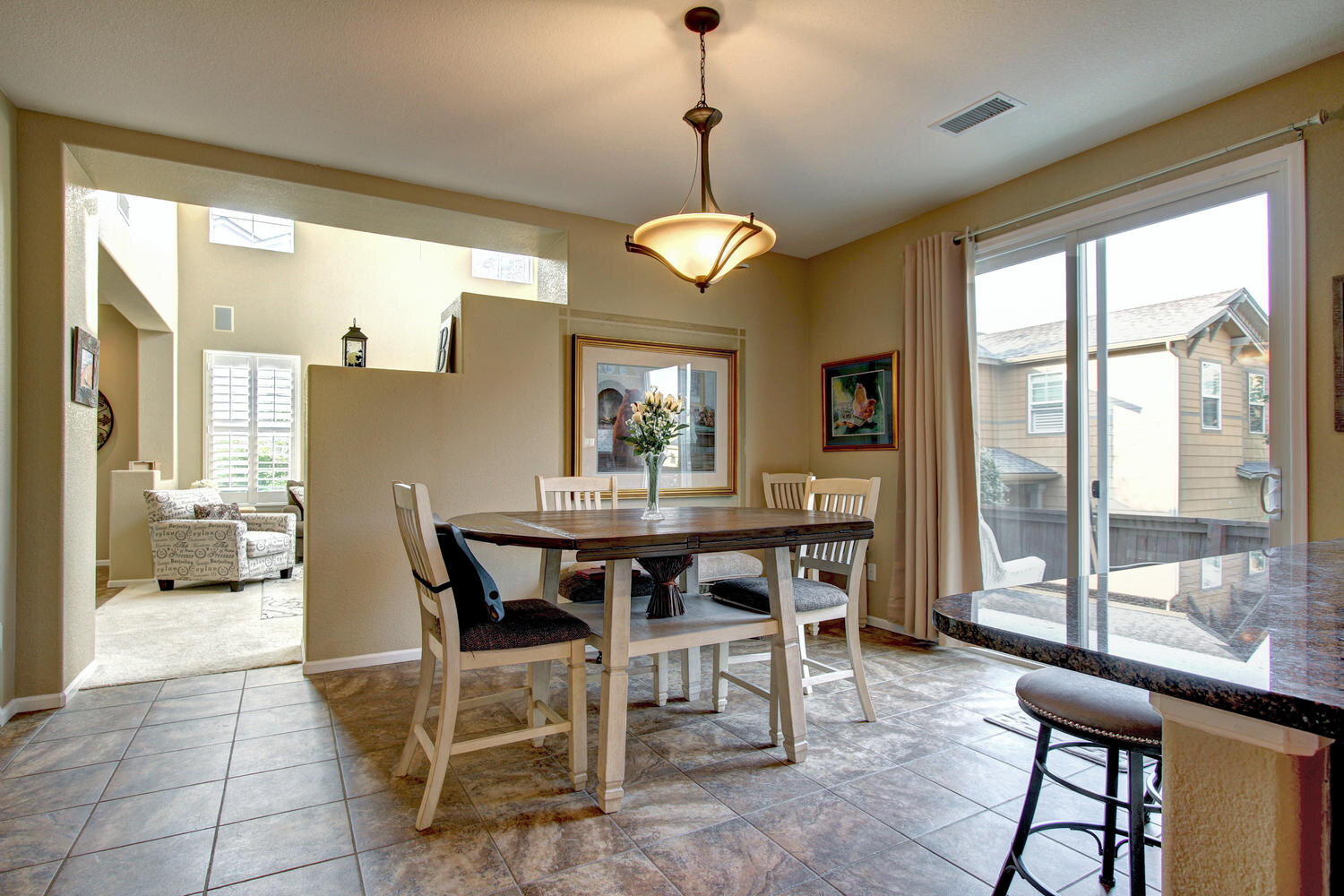 3953 Blue Pine Cir Littleton-large-013-008-Dining Room-1500x1000-72dpi.jpg