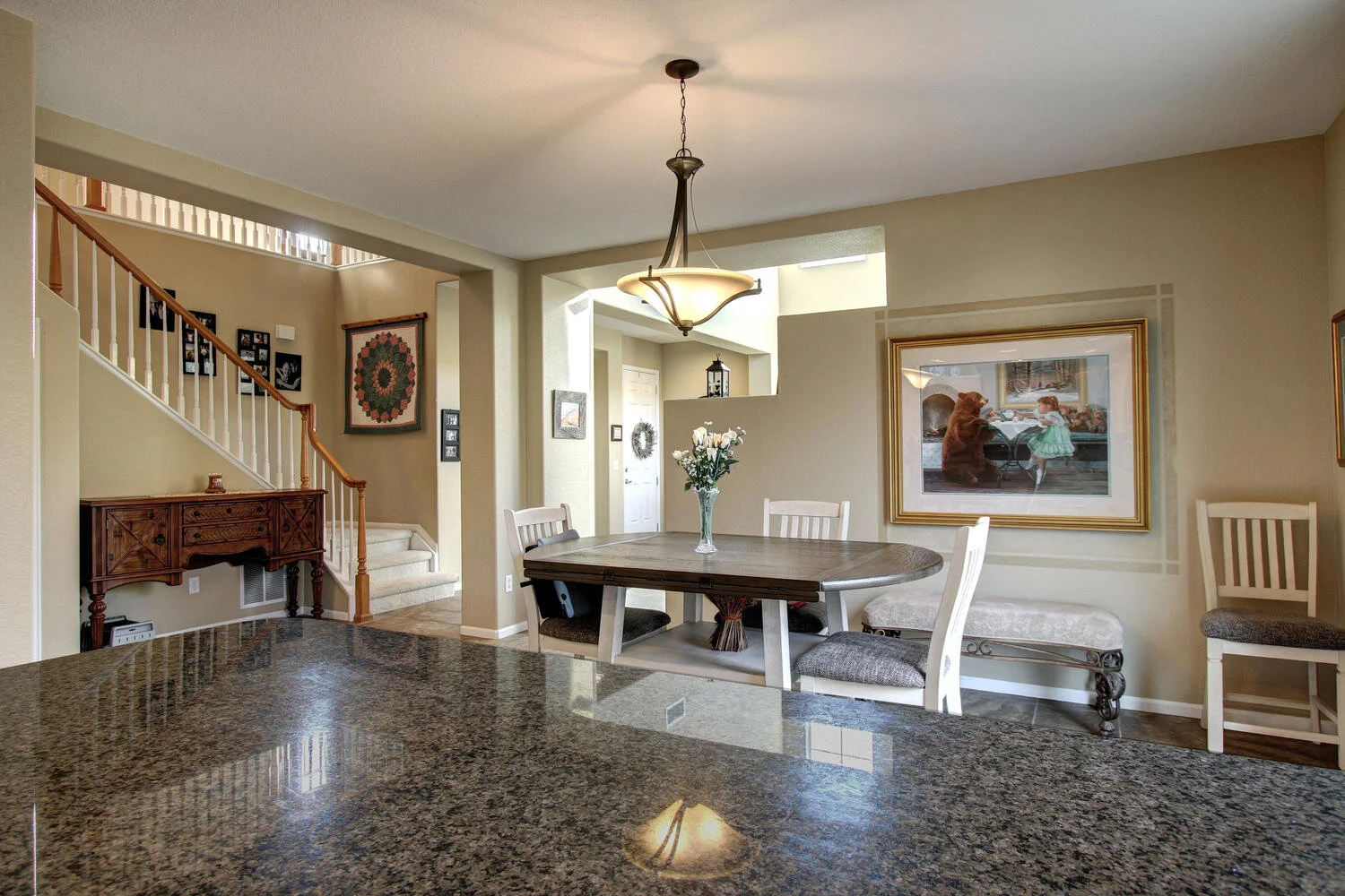 3953 Blue Pine Cir Littleton-large-015-017-Dining Room-1500x1000-72dpi.jpg