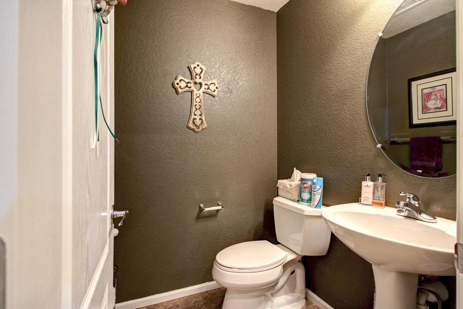 3953 Blue Pine Cir Littleton-large-022-022-Bathroom-1500x1000-72dpi.jpg