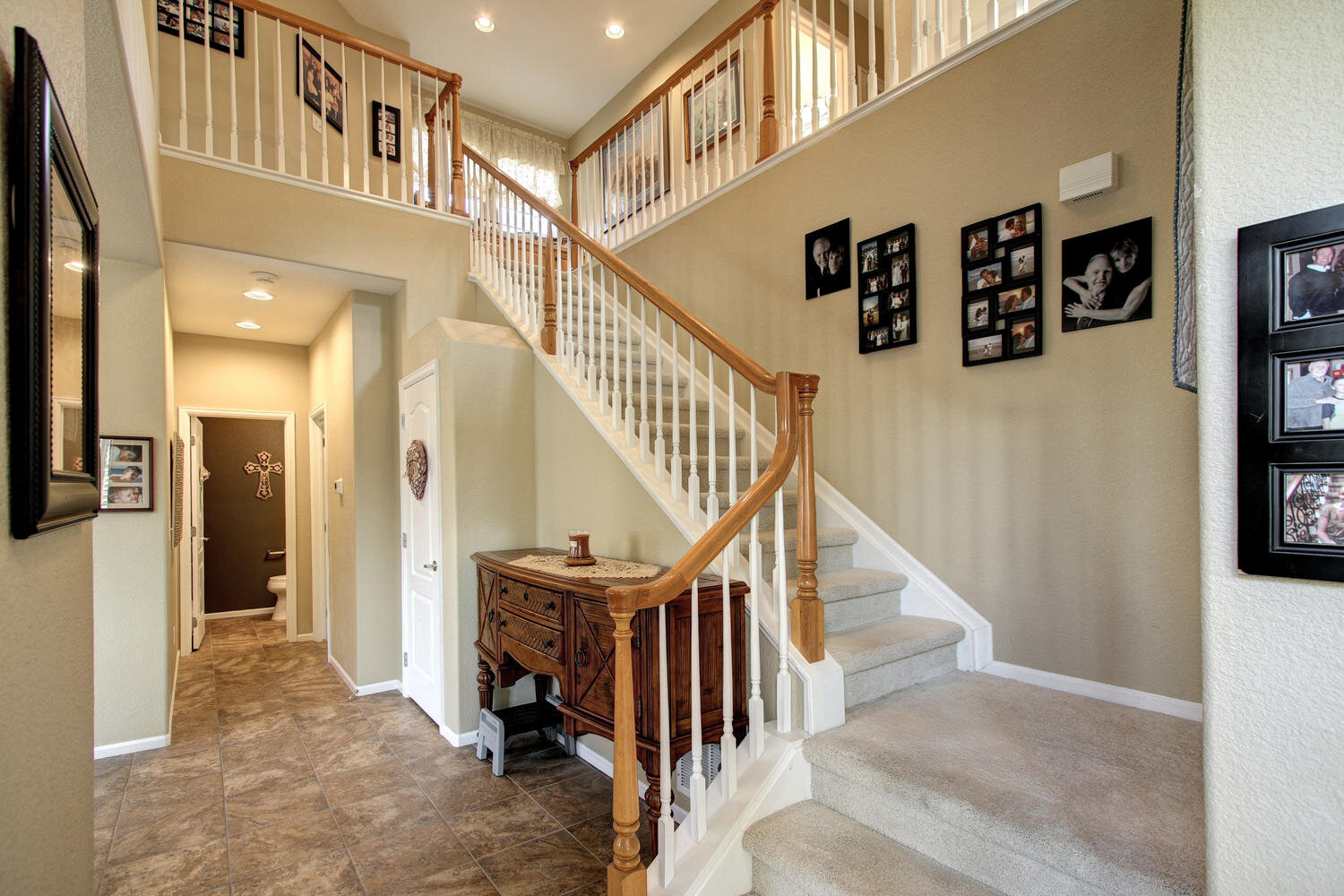 3953 Blue Pine Cir Littleton-large-024-025-Staircase-1500x1000-72dpi.jpg