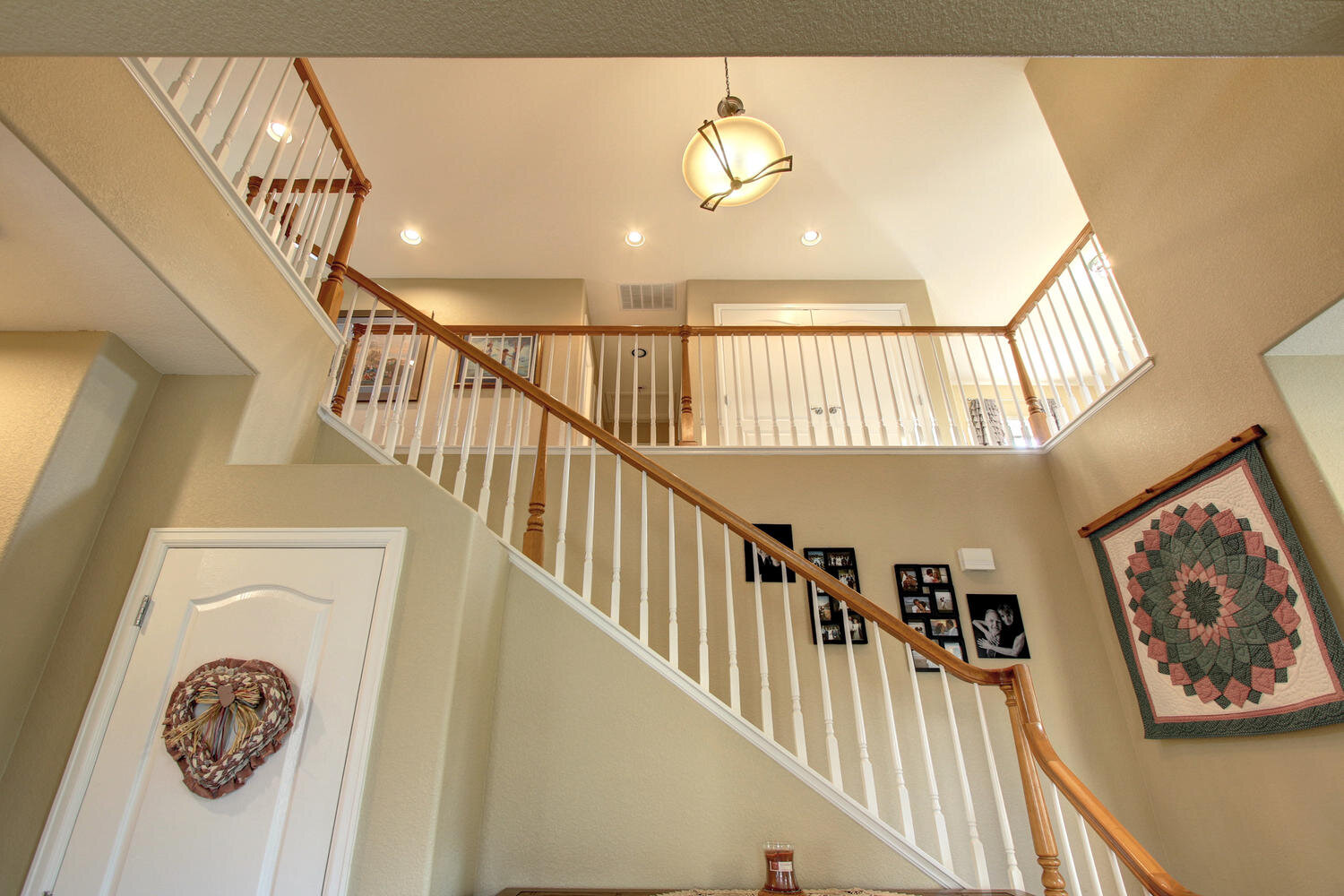 3953 Blue Pine Cir Littleton-large-025-027-Staircase-1500x1000-72dpi.jpg