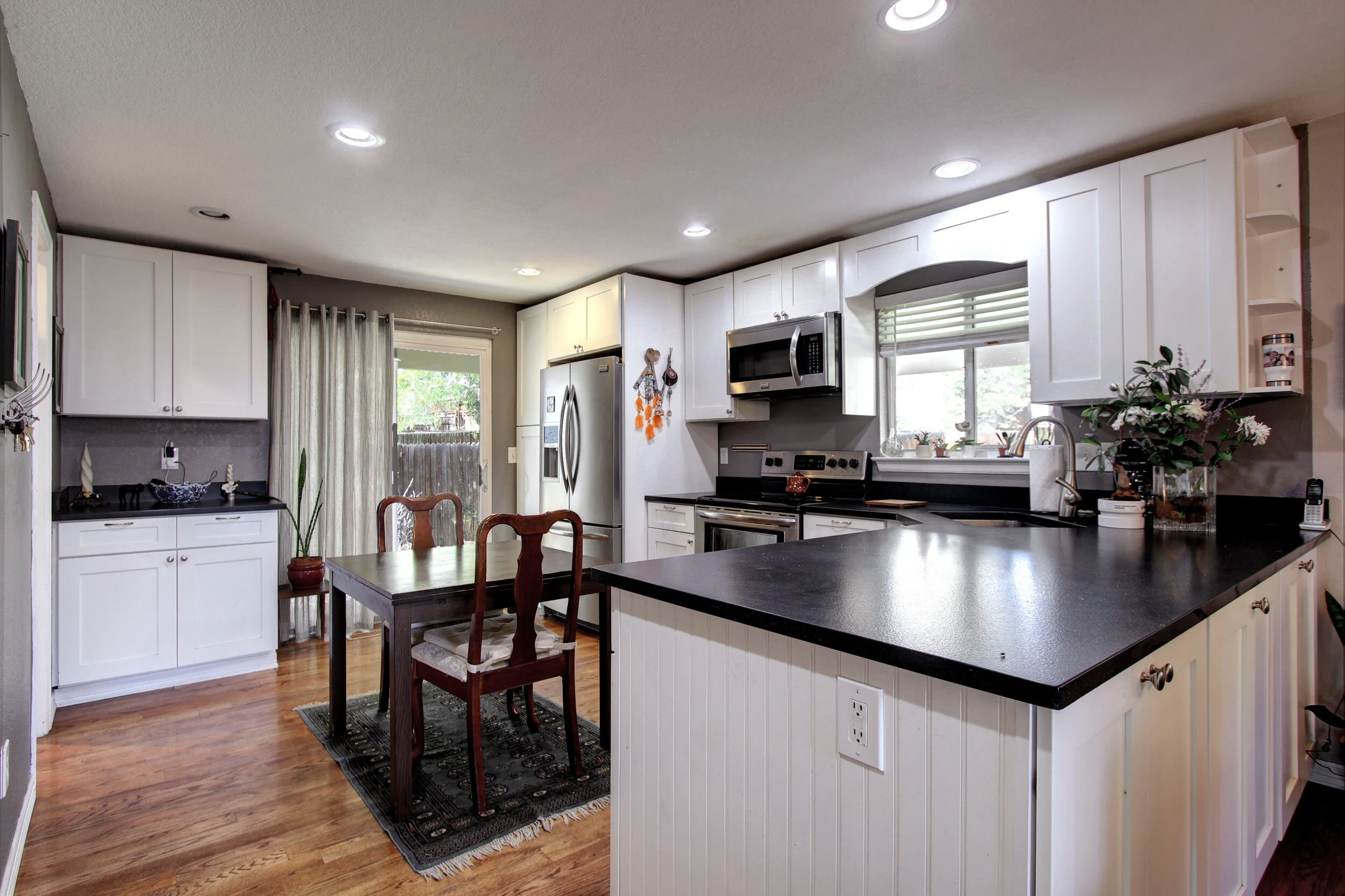 12673 W Arlington Pl Littleton-print-011-014-K 317-3984x2656-300dpi.jpg