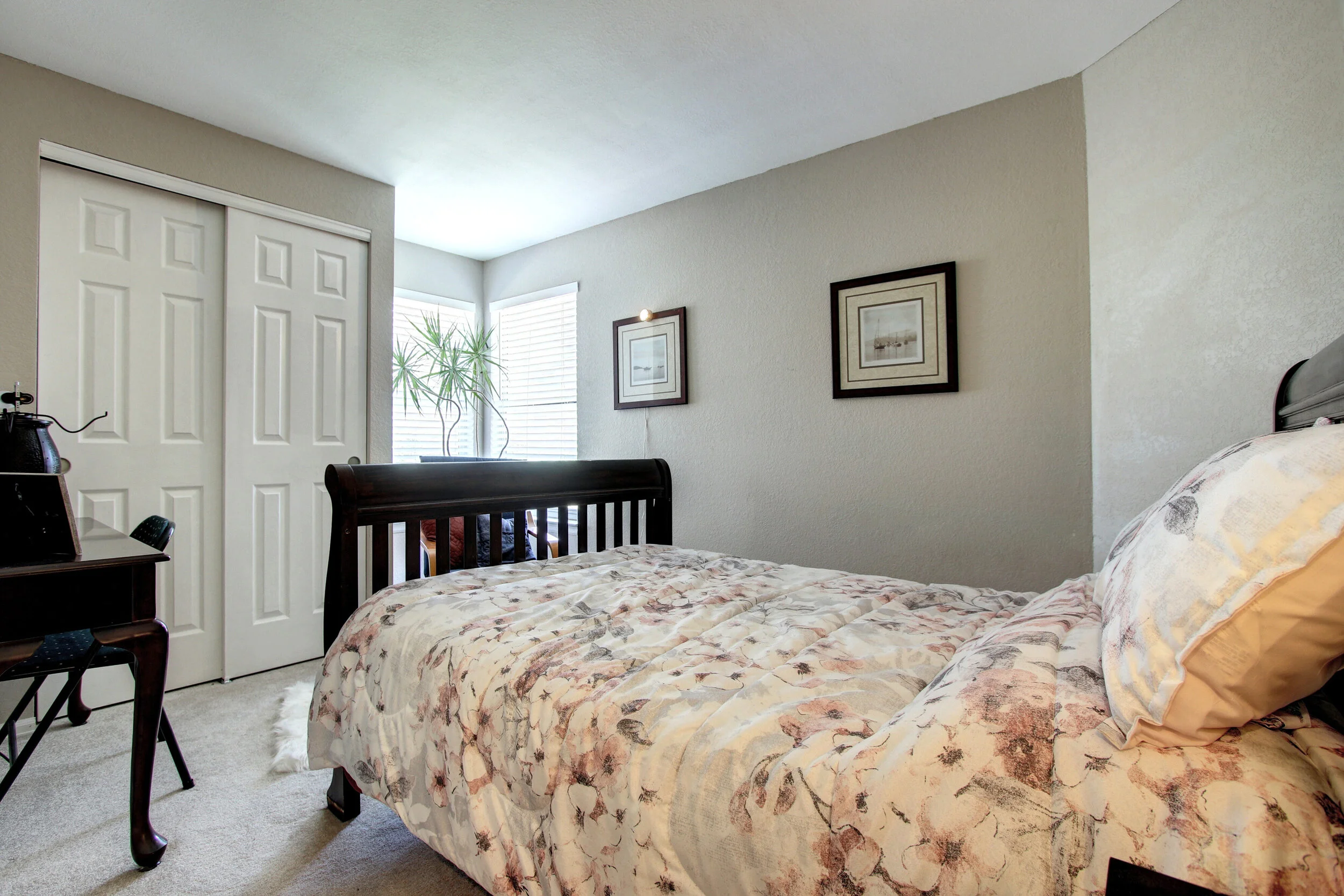 12673 W Arlington Pl Littleton-print-019-019-K 325-3984x2656-300dpi.jpg