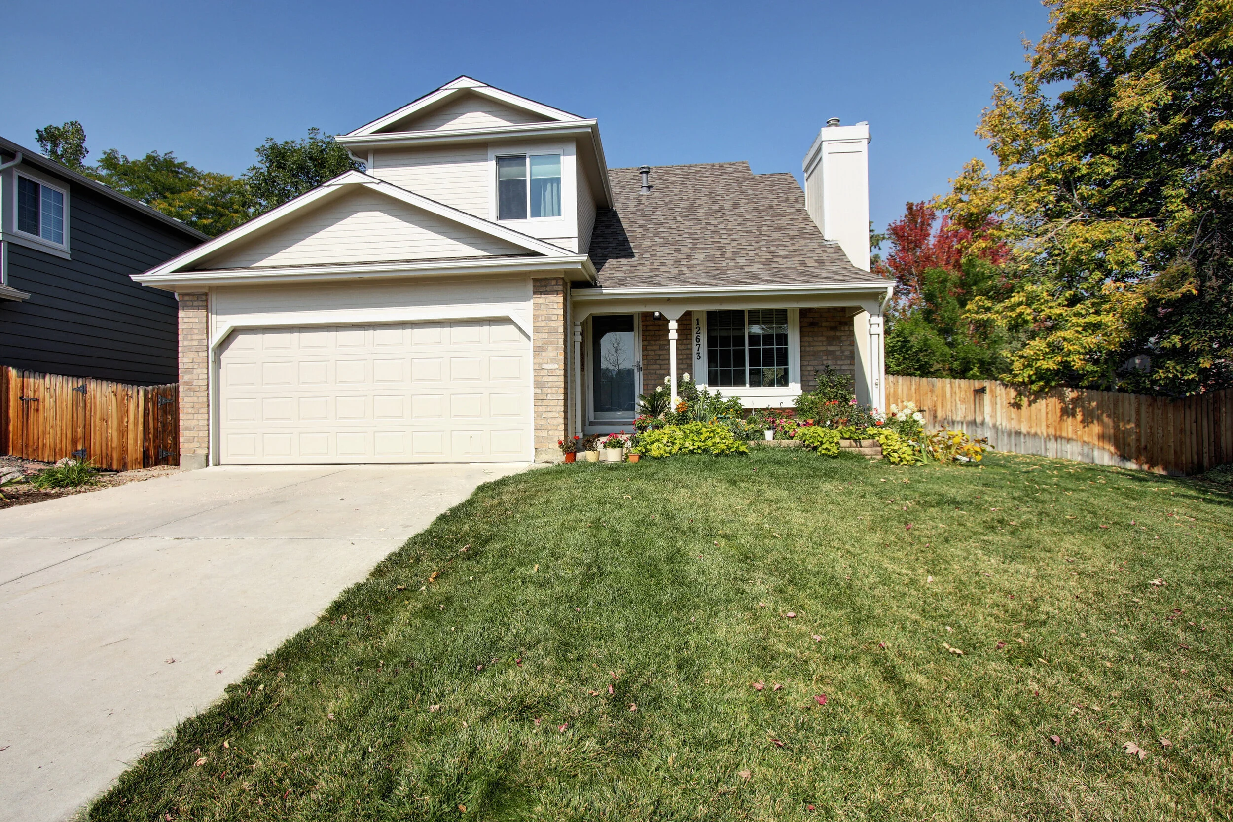 12673 W Arlington Pl Littleton-print-028-025-K 333-3984x2656-300dpi.jpg