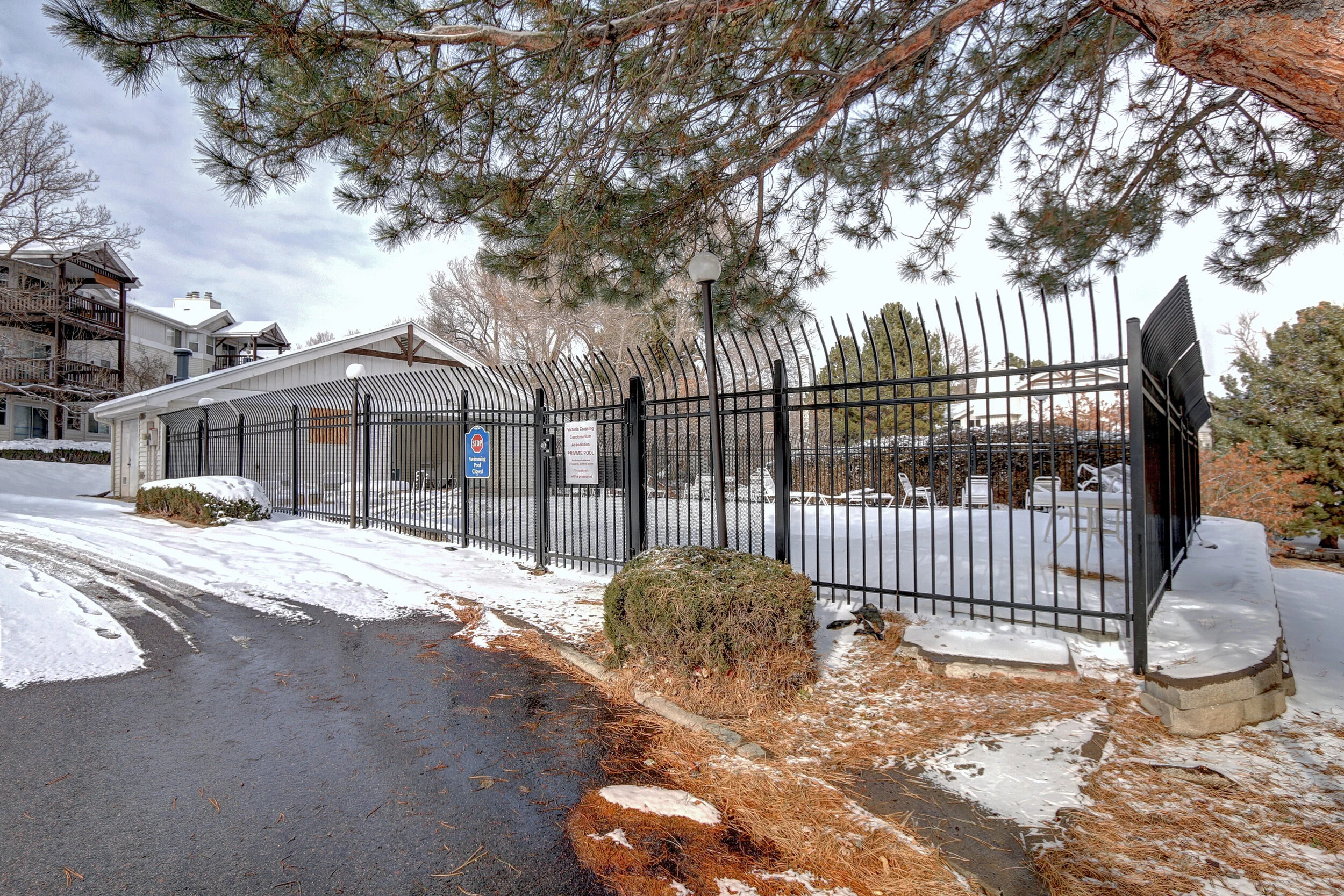 17403 E Mansfield Ave 93EL-print-003-010-Pool-3648x2432-300dpi.jpg