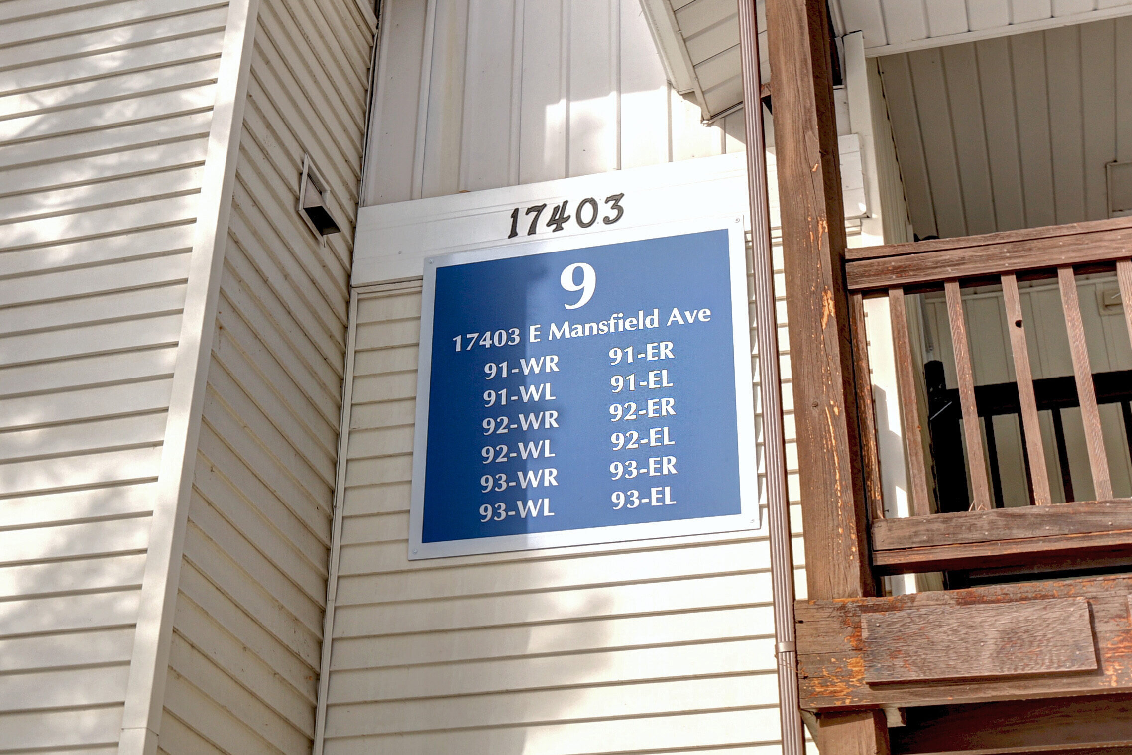 17403 E Mansfield Ave 93EL-print-005-001-M 884-2274x1516-300dpi.jpg
