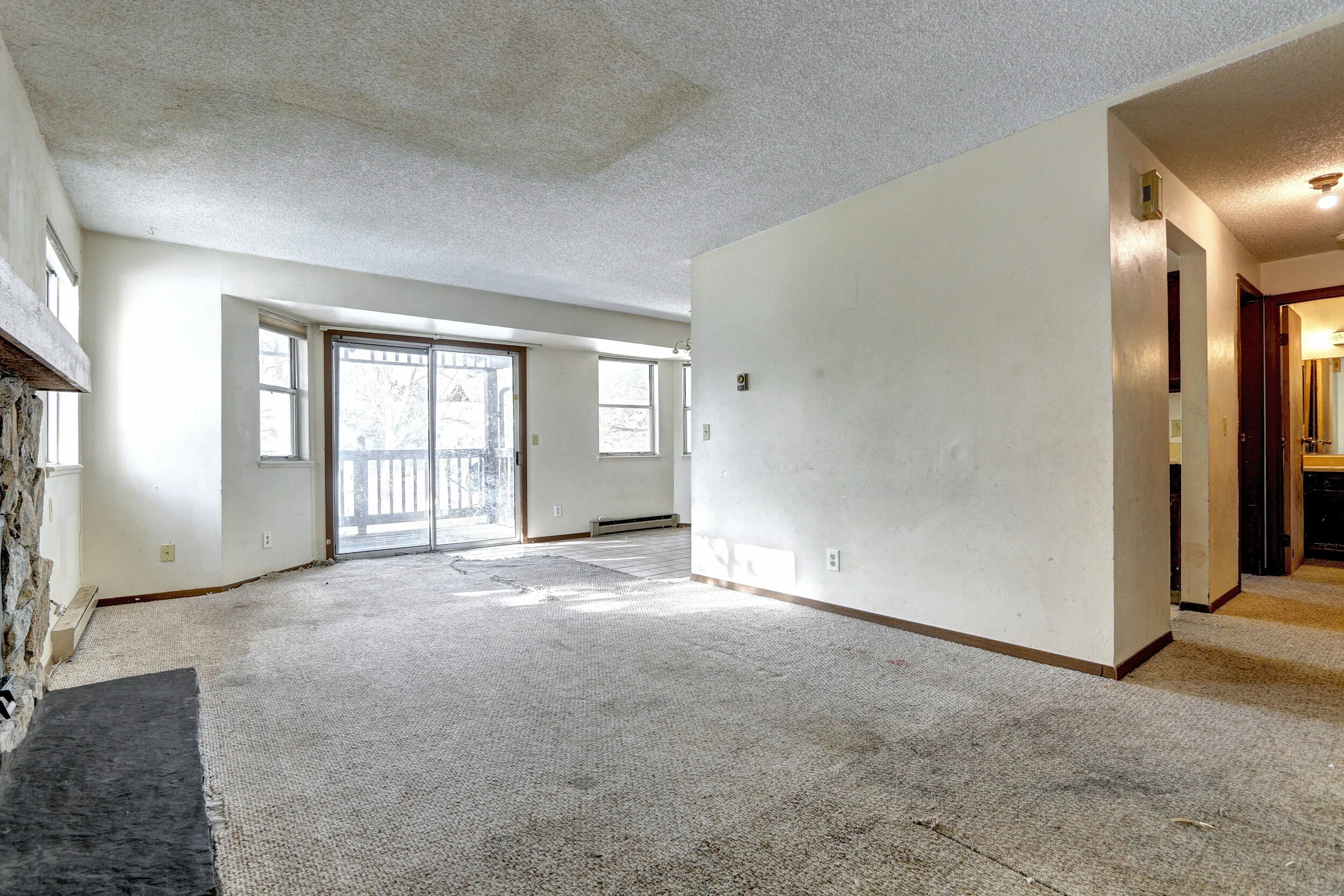 17403 E Mansfield Ave 93EL-print-007-006-Living Room-3648x2432-300dpi.jpg