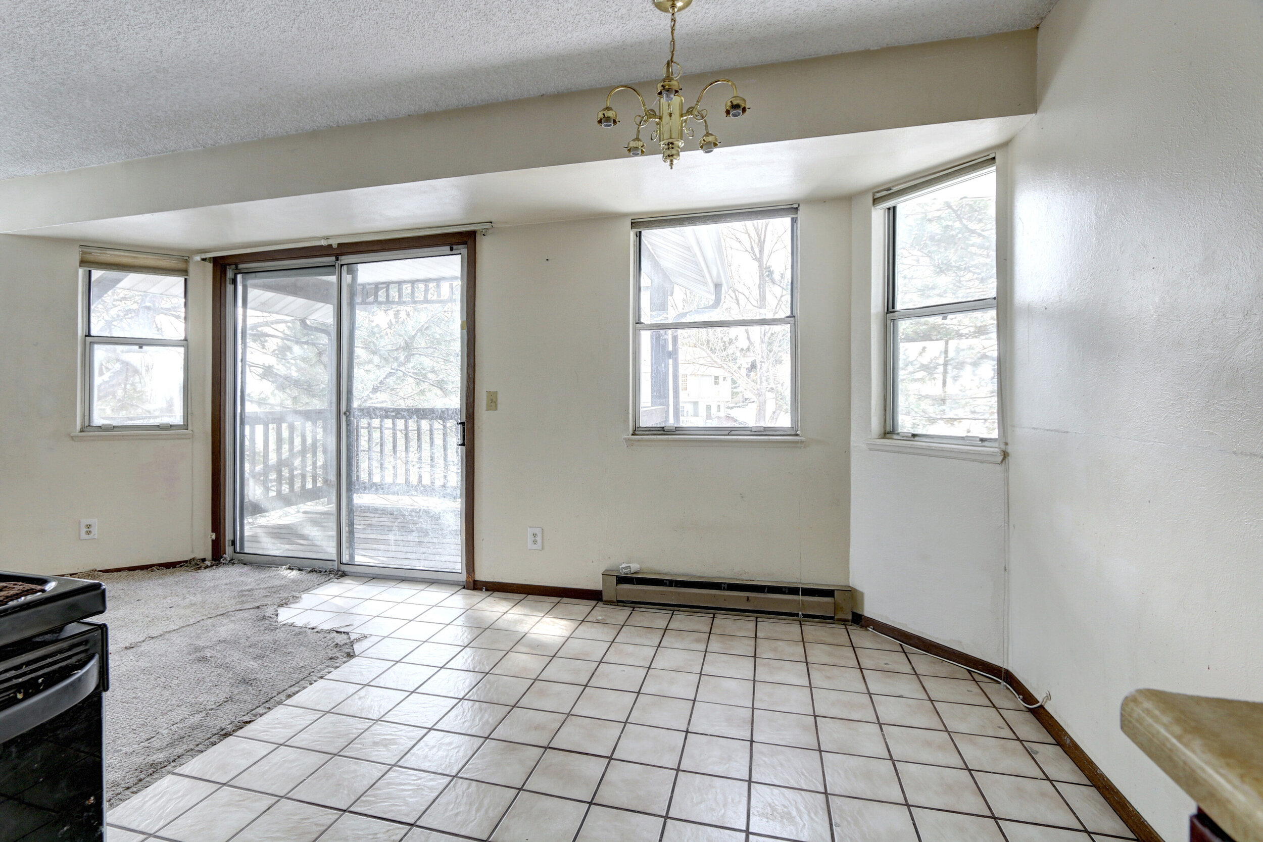 17403 E Mansfield Ave 93EL-print-012-029-Dining Room-3648x2432-300dpi.jpg