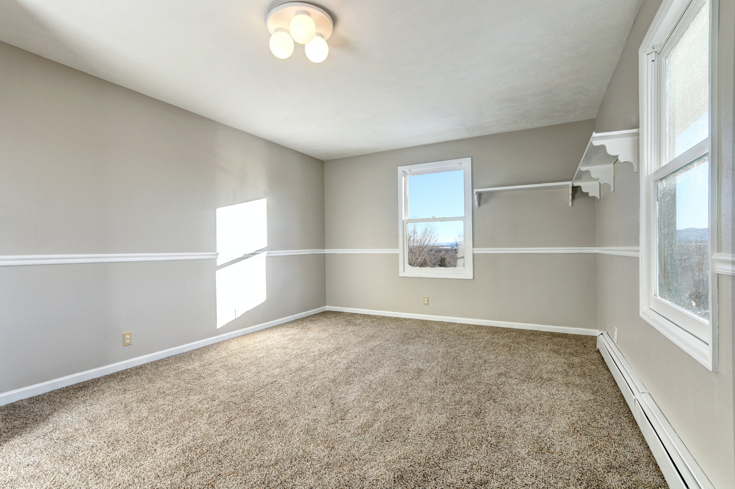 9855 W Wesley Ave Lakewood CO-print-032-076-Bedroom-3550x2366-300dpi.jpg