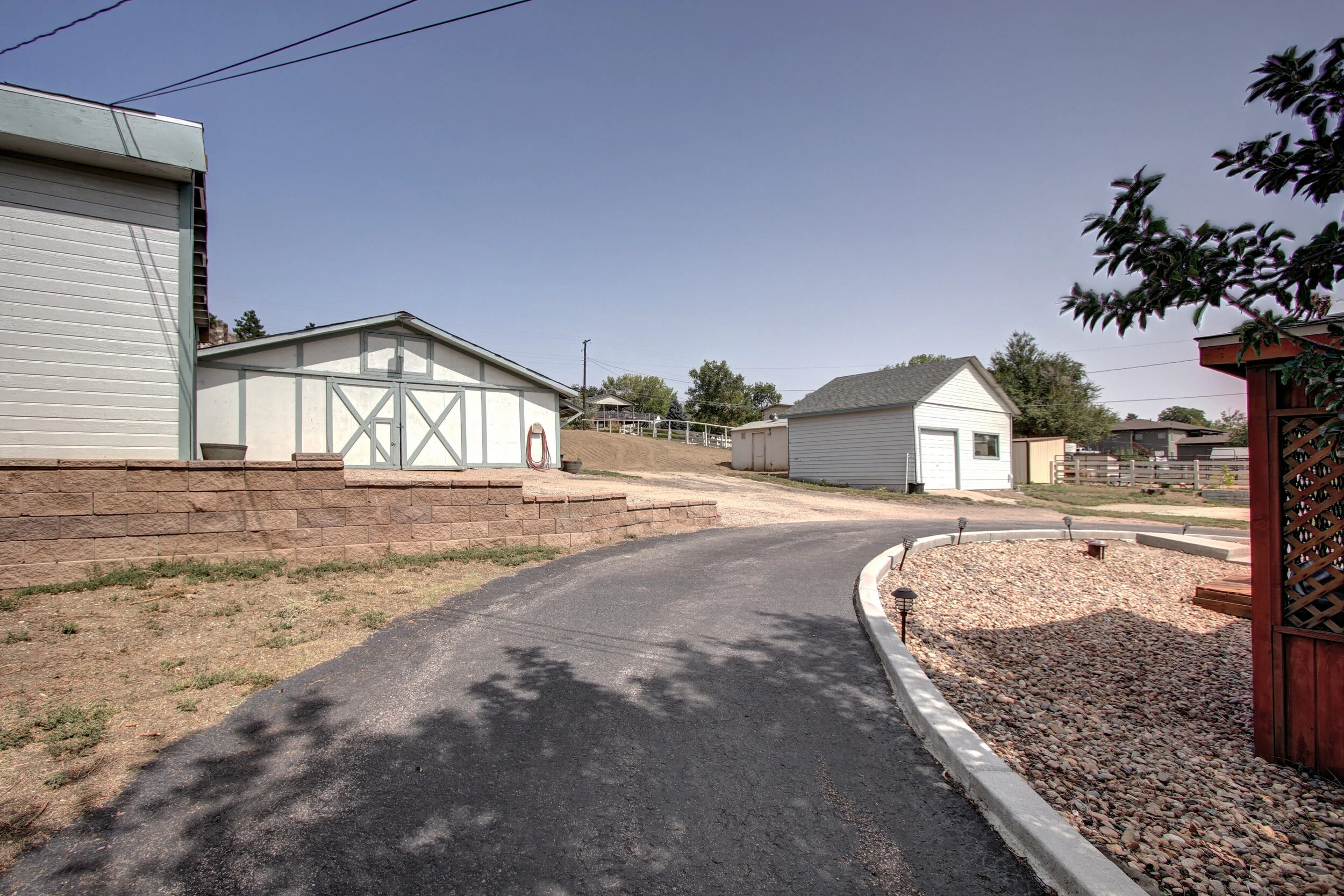 9855 W Wesley Ave Lakewood CO-print-045-034-GarageBarn-3984x2656-300dpi.jpg