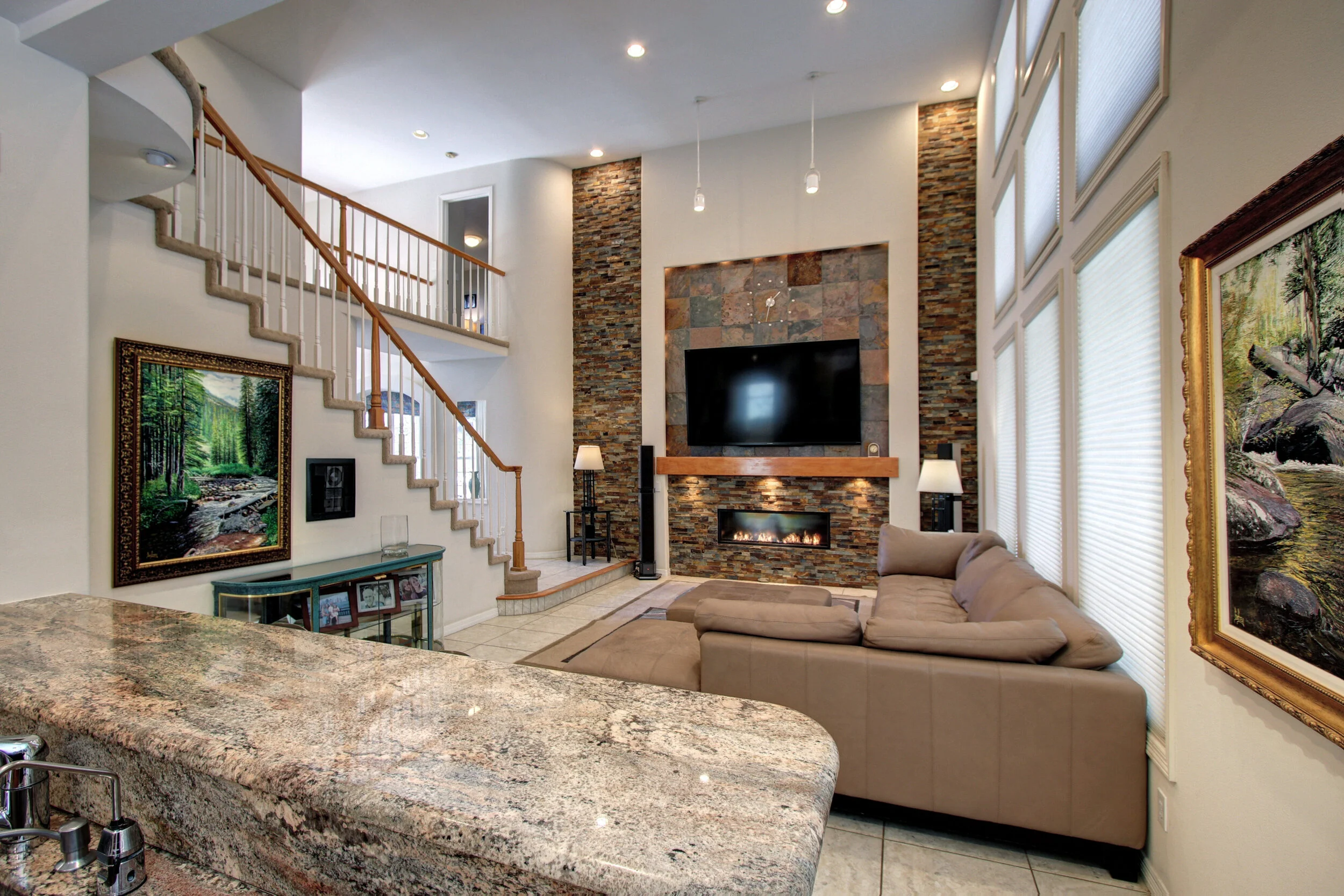 4712 E Pinewood Cir Centennial-print-010-007-L 366-3984x2656-300dpi.jpg