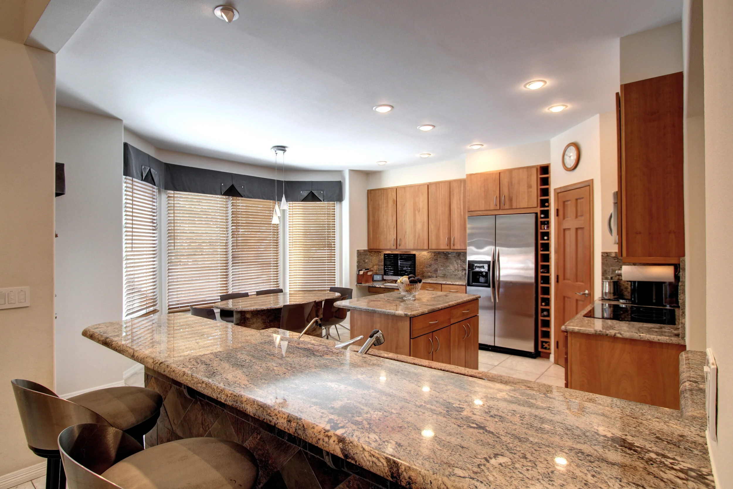 4712 E Pinewood Cir Centennial-print-017-012-L 373-3984x2656-300dpi.jpg