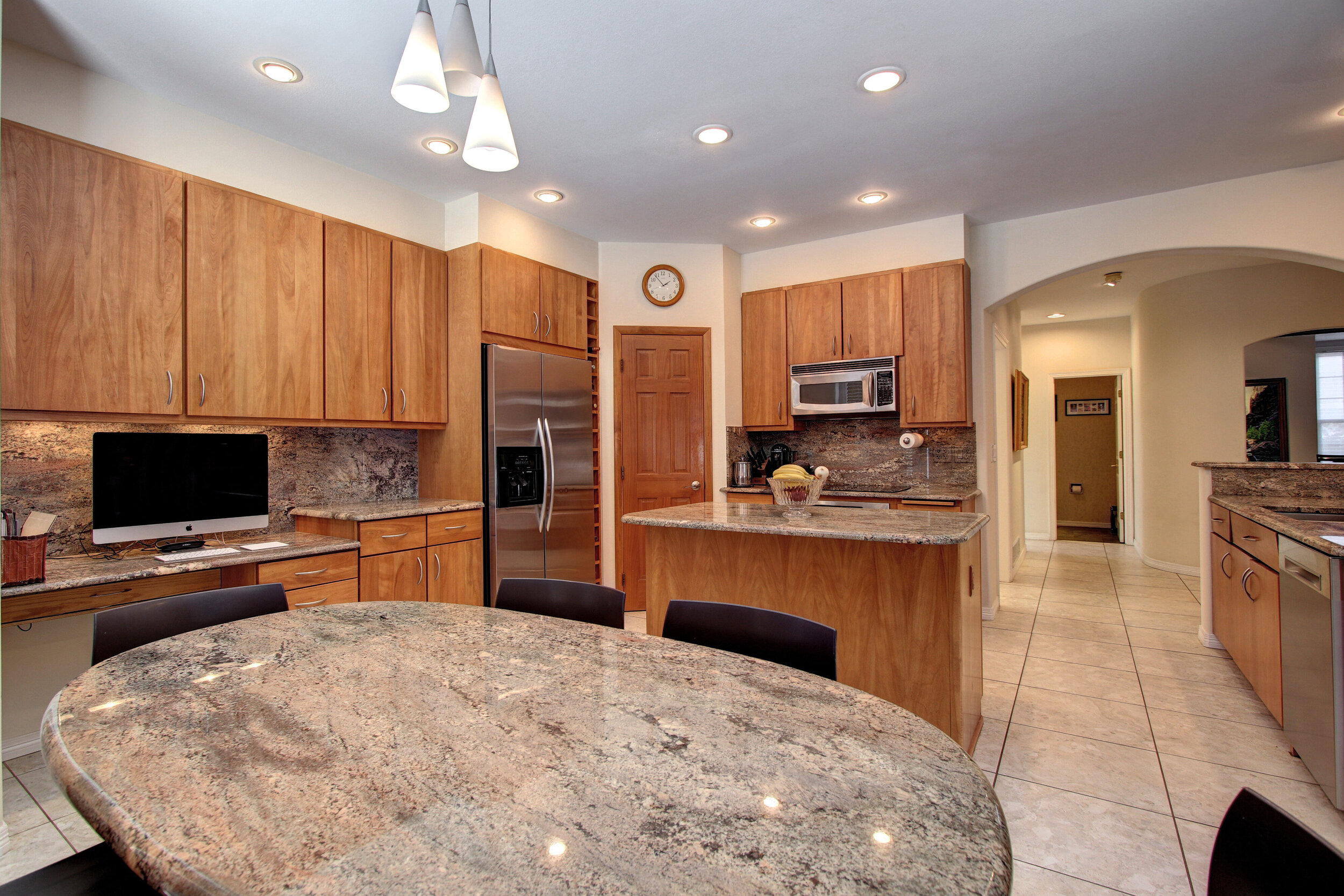 4712 E Pinewood Cir Centennial-print-019-032-L 375-3984x2656-300dpi.jpg