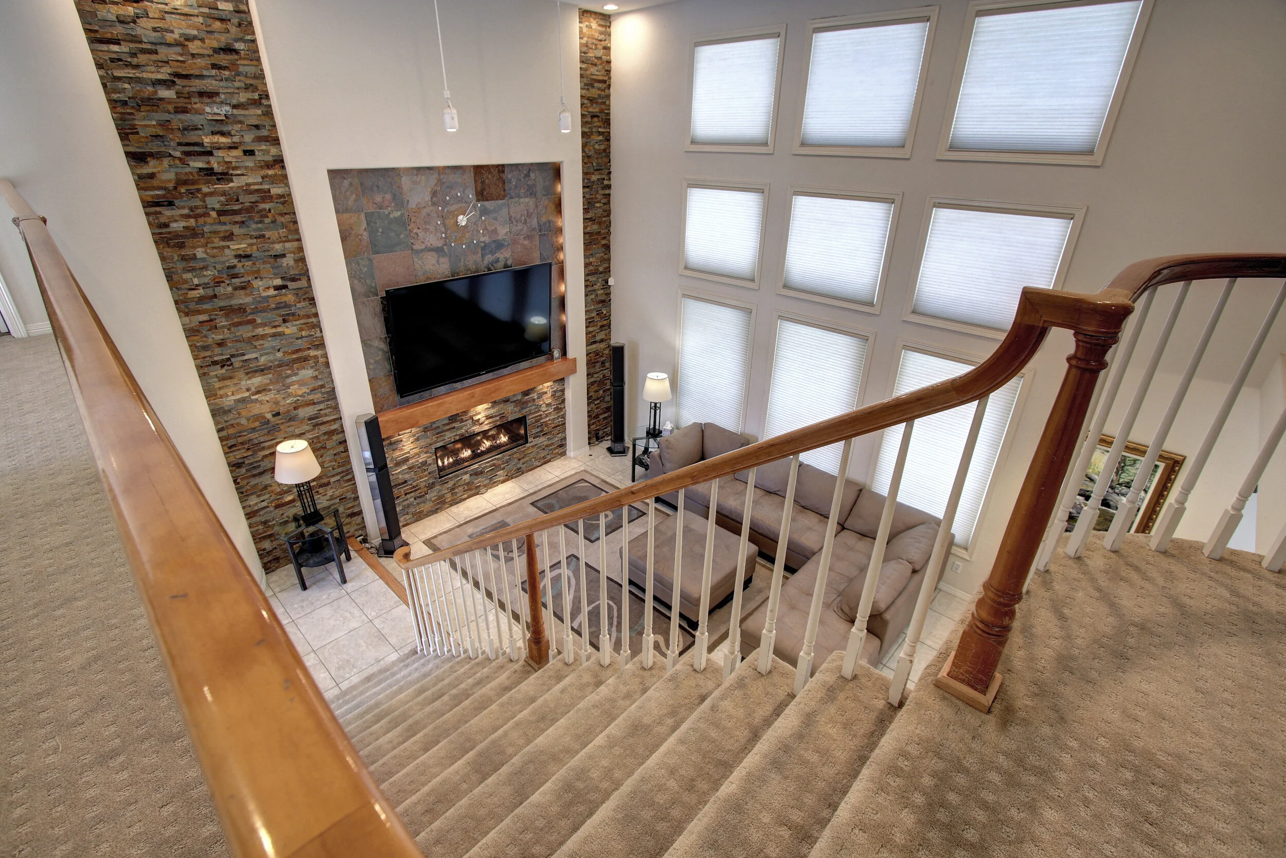4712 E Pinewood Cir Centennial-print-028-031-L 384-3984x2656-300dpi.jpg
