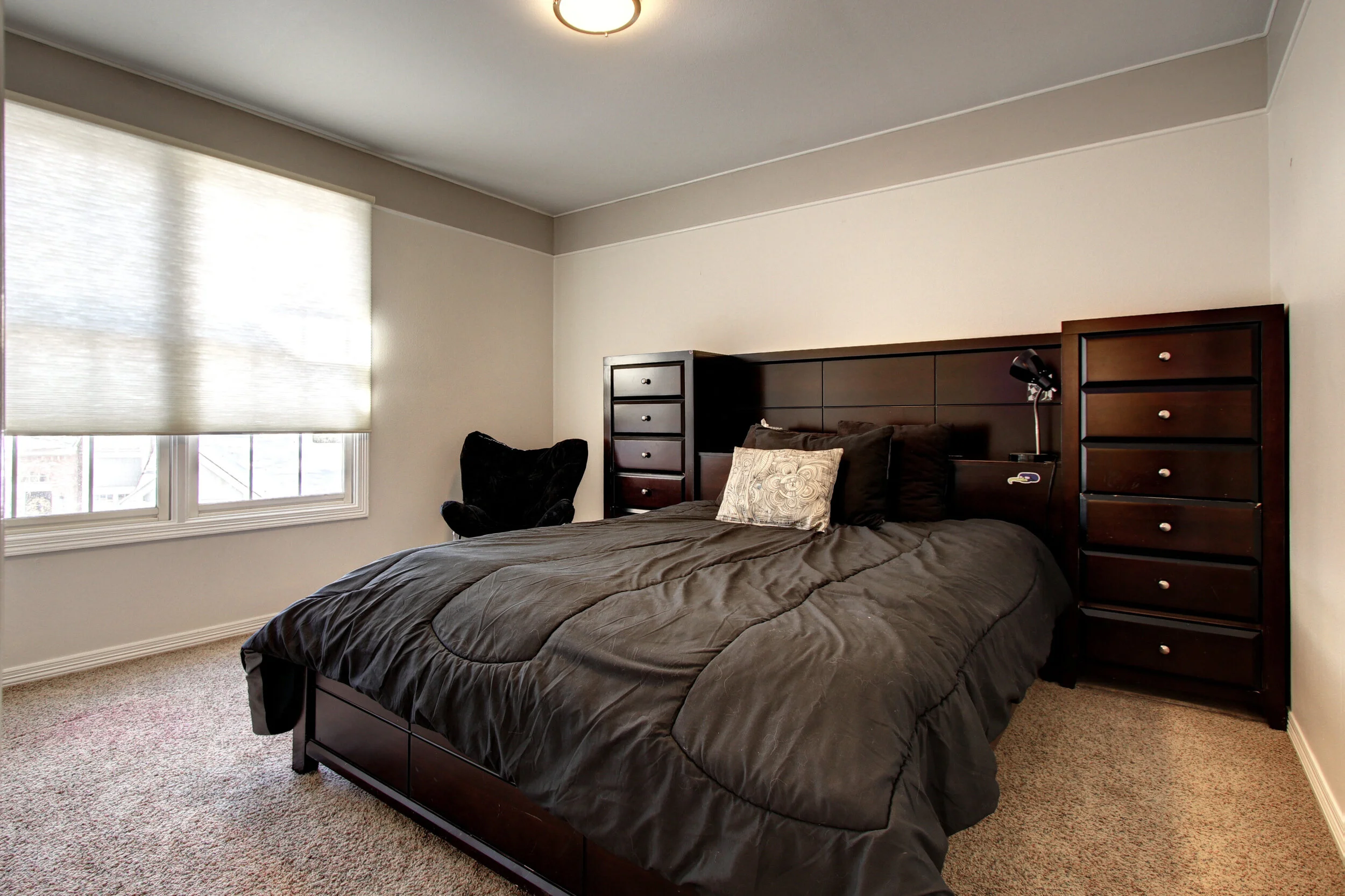 4712 E Pinewood Cir Centennial-print-038-016-L 394-3633x2422-300dpi.jpg