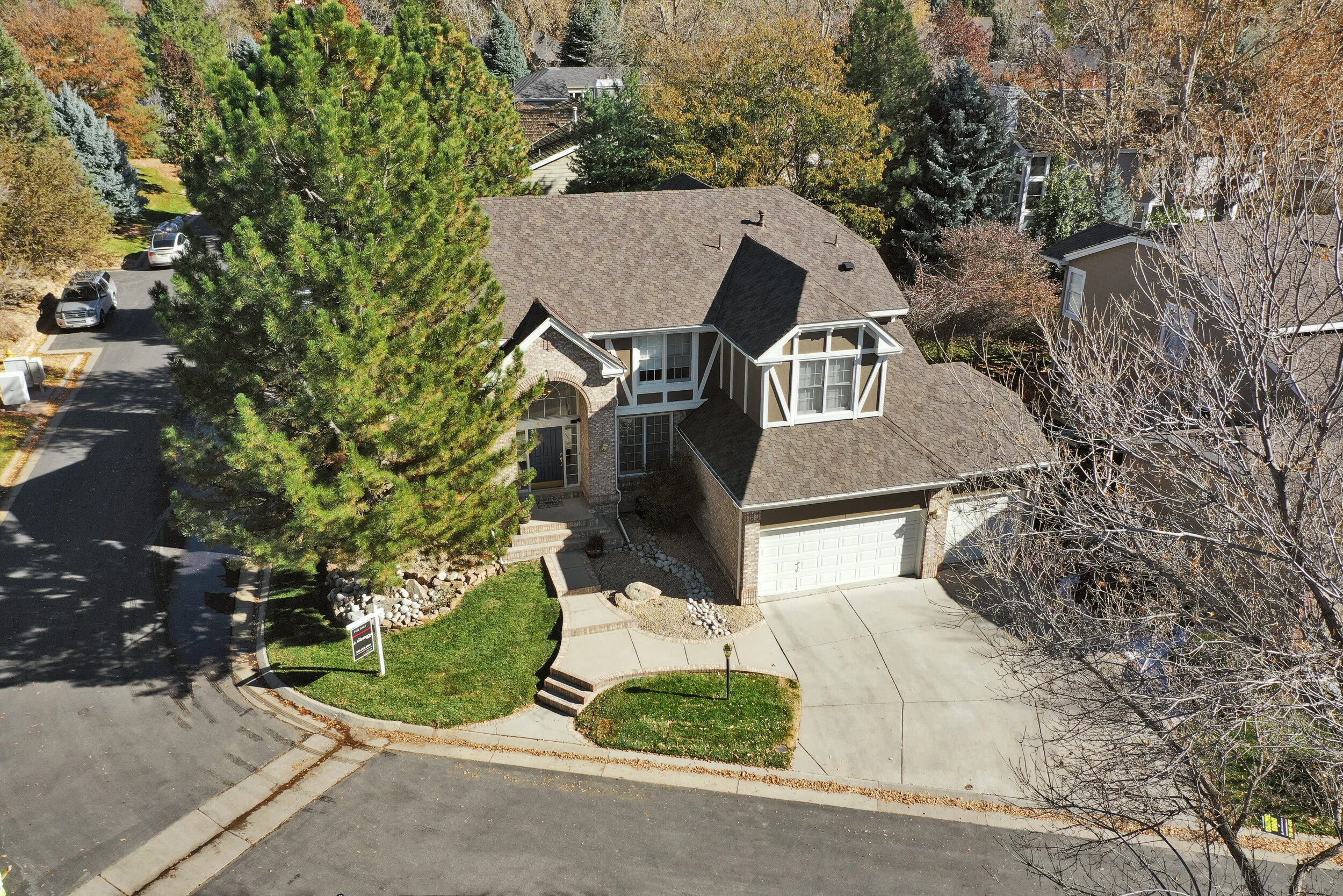 4712 E Pinewood Cir Centennial-print-048-053-L 537-4200x2800-300dpi.jpg