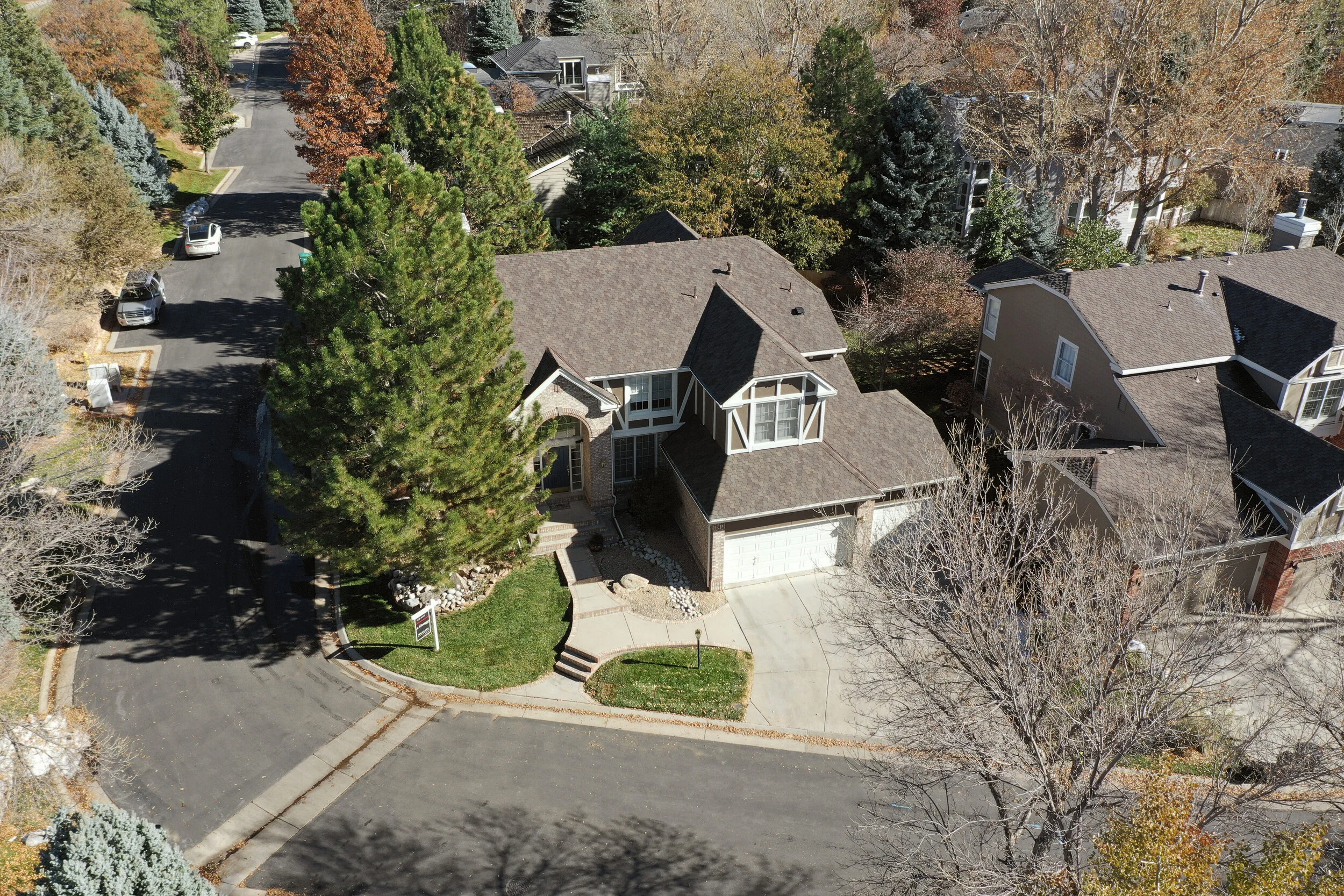 4712 E Pinewood Cir Centennial-print-049-058-L 538-4200x2800-300dpi.jpg