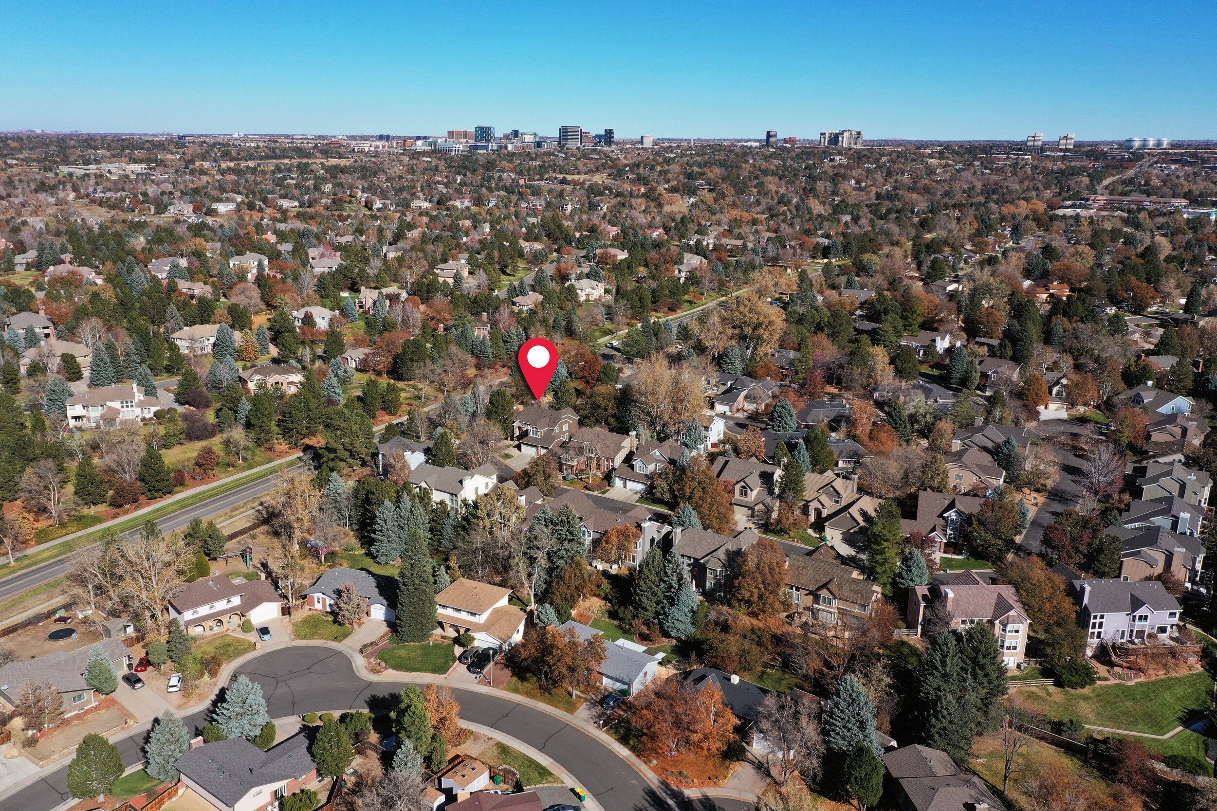 4712 E Pinewood Cir Centennial-print-056-070-L 545-4200x2800-300dpi.jpg