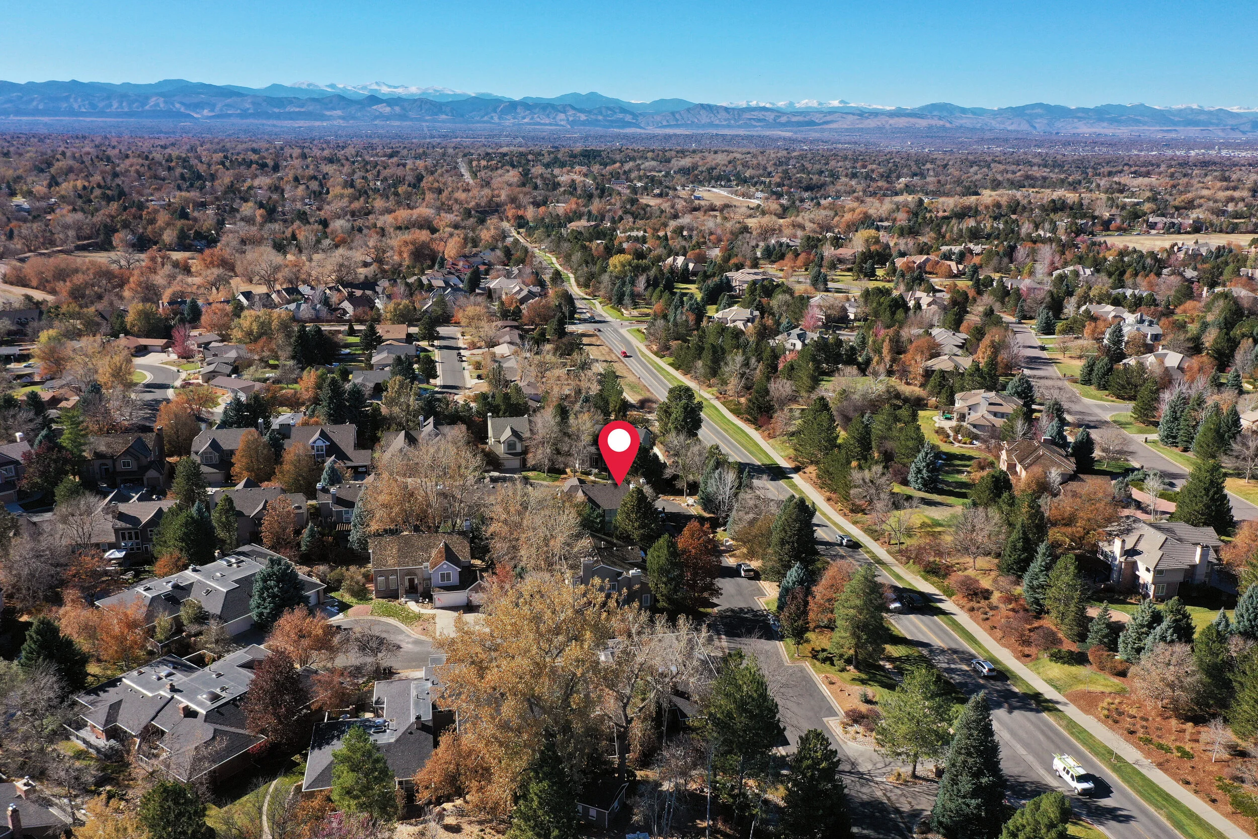 4712 E Pinewood Cir Centennial-print-058-066-L 547-4200x2800-300dpi.jpg