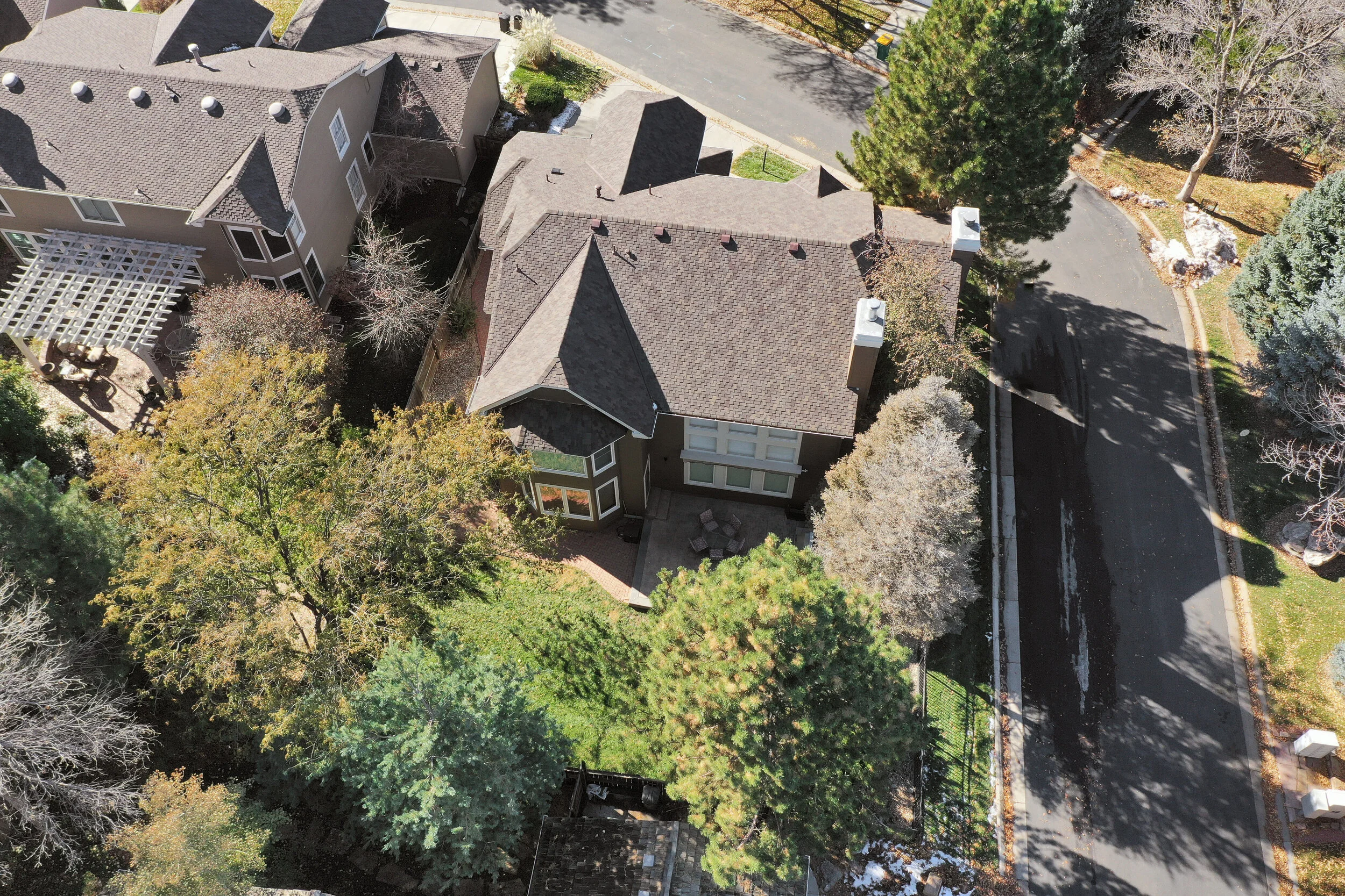 4712 E Pinewood Cir Centennial-print-061-067-L 550-4200x2800-300dpi.jpg