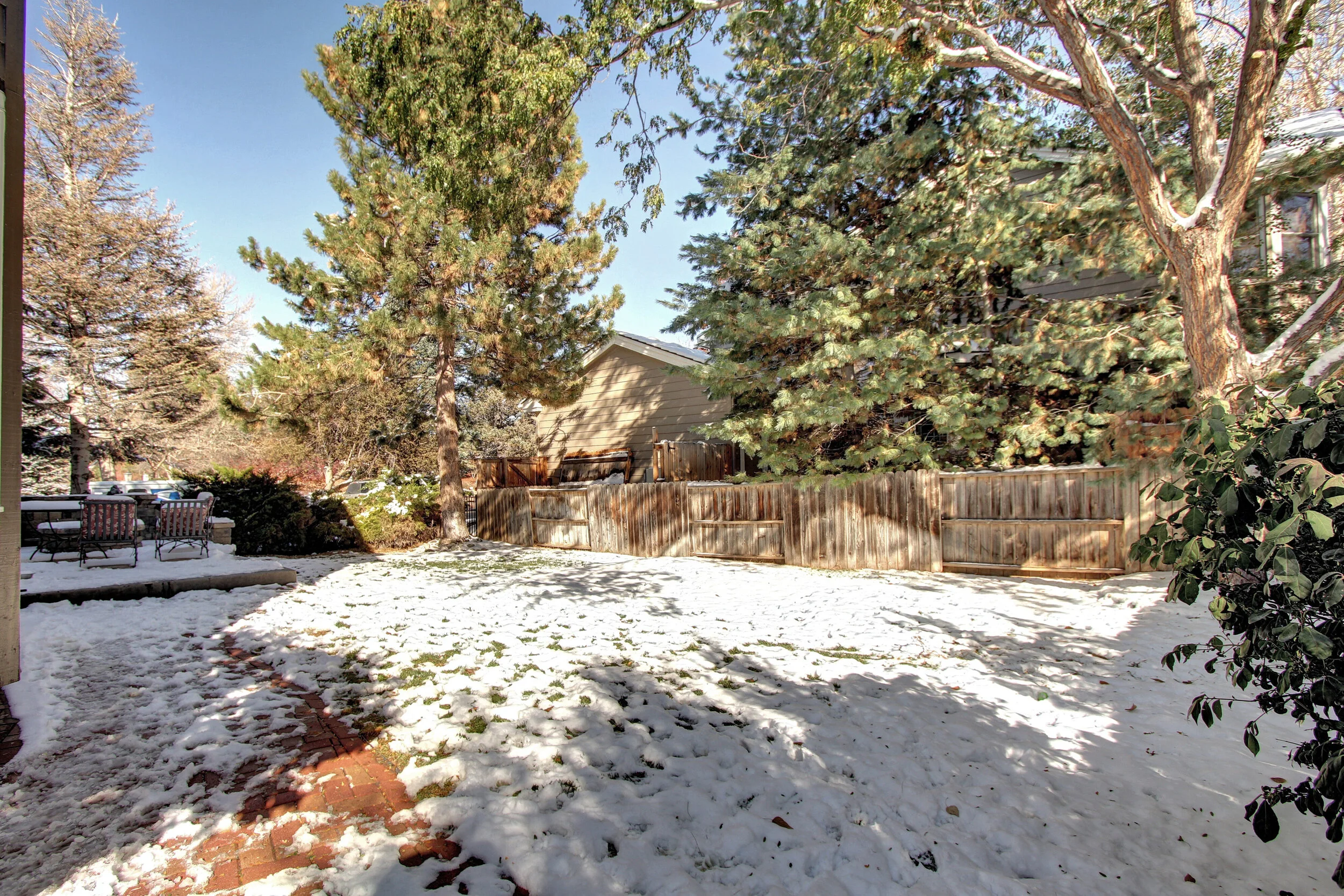 4712 E Pinewood Cir Centennial-print-067-038-L 398-3984x2656-300dpi.jpg
