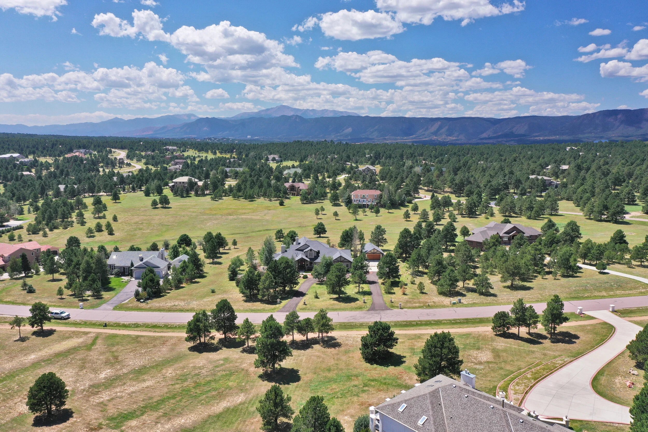 475 E Kings Deer Point-print-001-068-O 001-4200x2800-300dpi.jpg