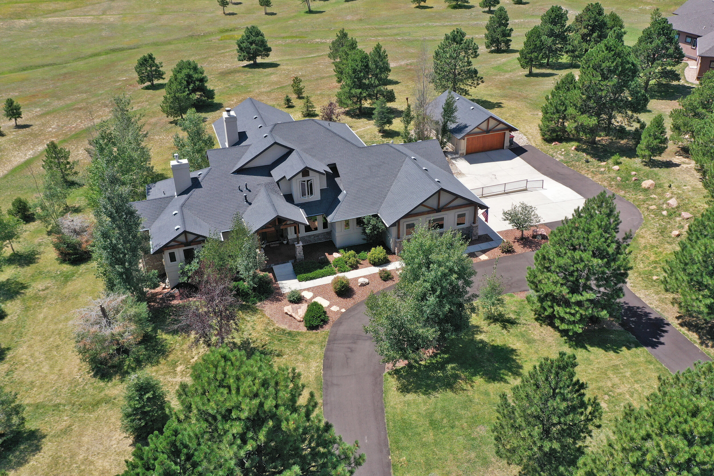 475 E Kings Deer Point-print-003-067-O 003-4200x2800-300dpi.jpg