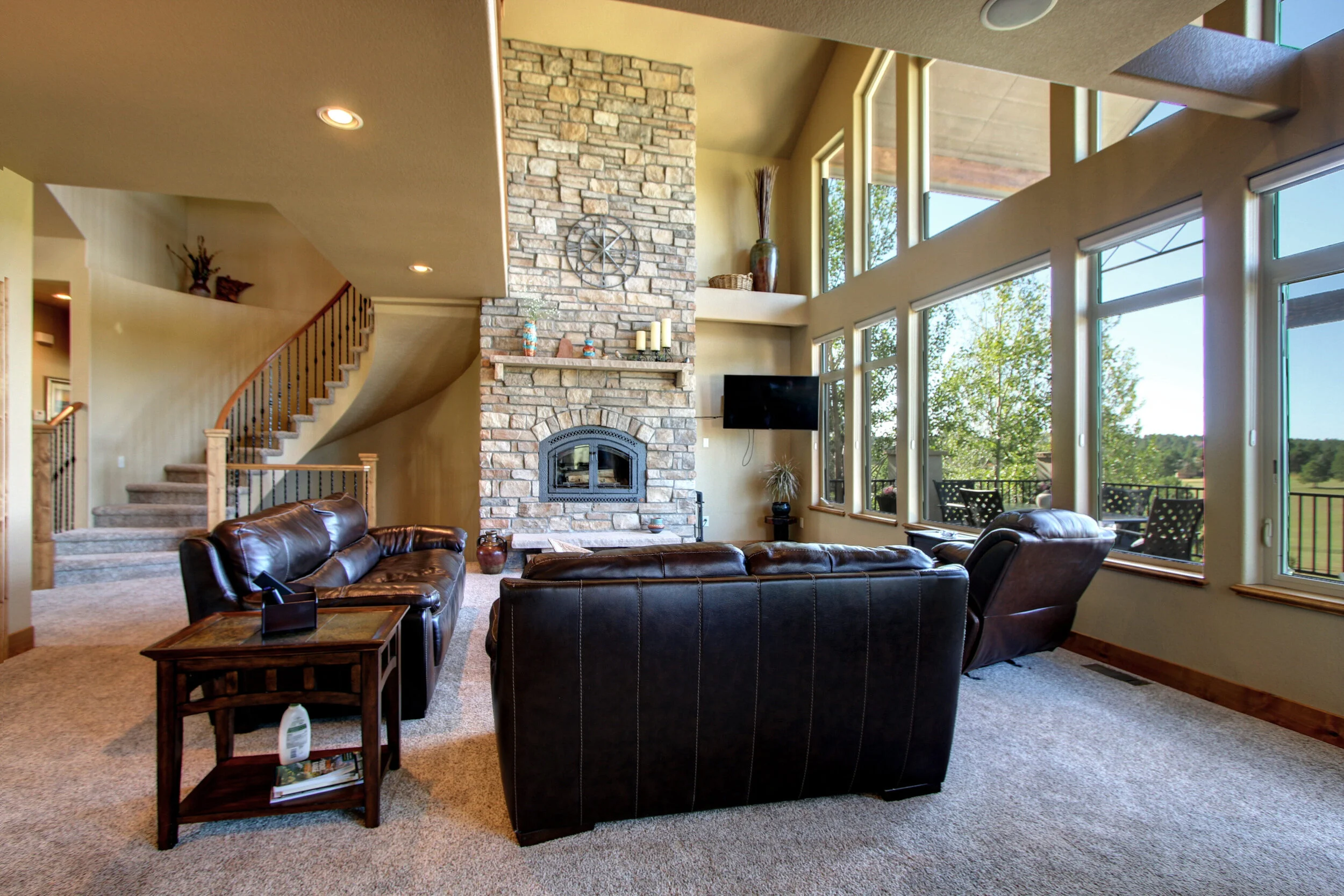 475 E Kings Deer Point-print-011-004-O 011-3648x2432-300dpi.jpg
