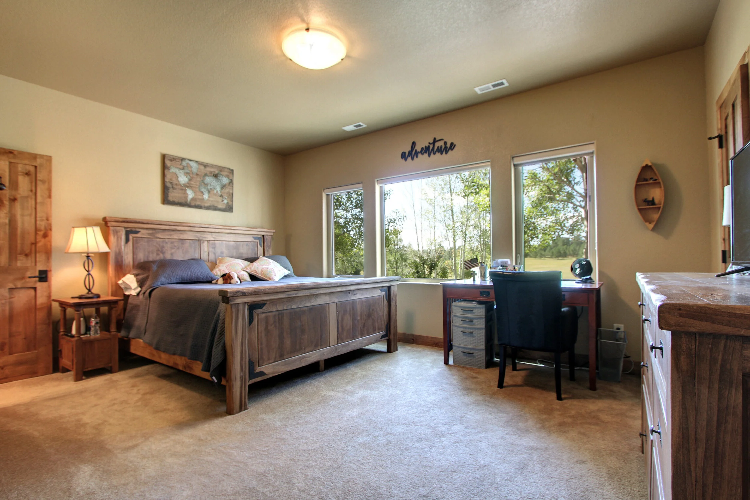475 E Kings Deer Point-print-054-035-O 054-3573x2382-300dpi.jpg