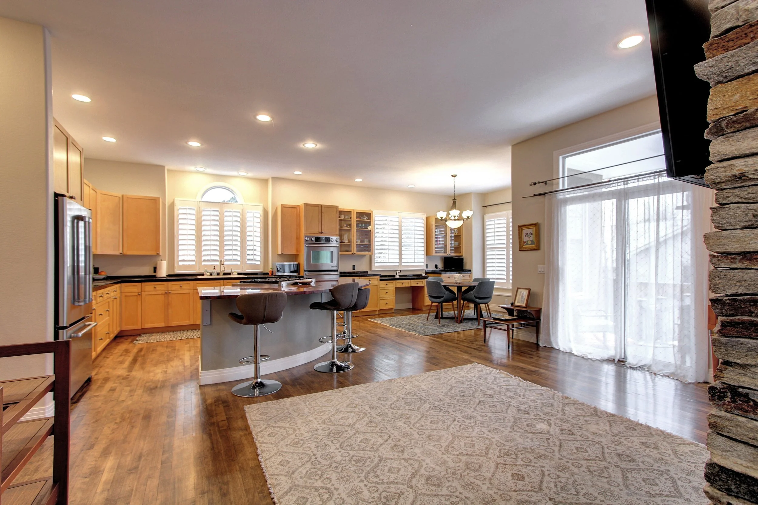 9831 E Progress Cir Greenwood-print-014-039-921-3648x2432-300dpi.jpg