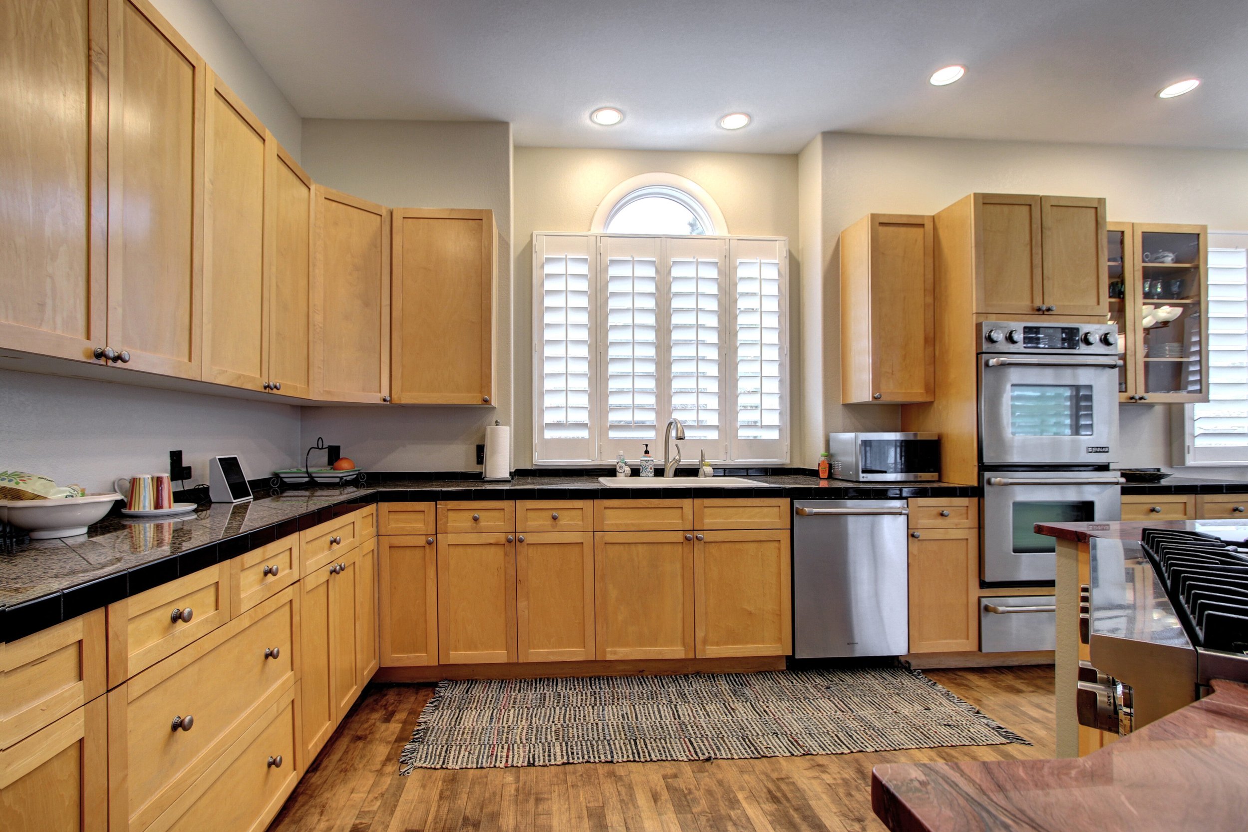 9831 E Progress Cir Greenwood-print-019-052-926-3648x2432-300dpi.jpg