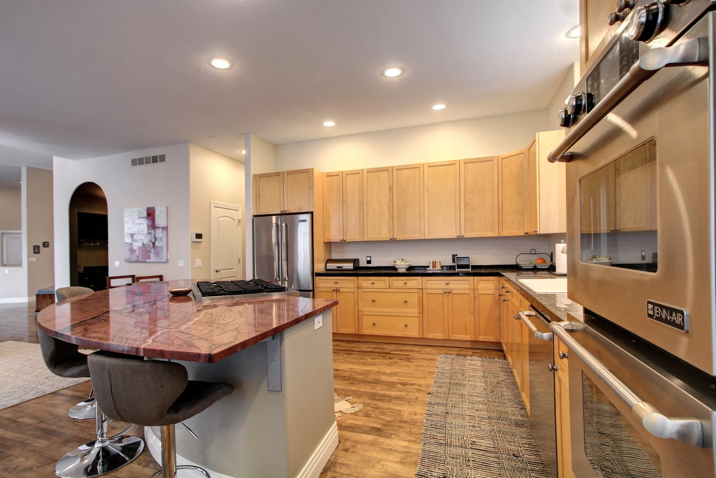 9831 E Progress Cir Greenwood-print-020-020-927-3648x2432-300dpi.jpg