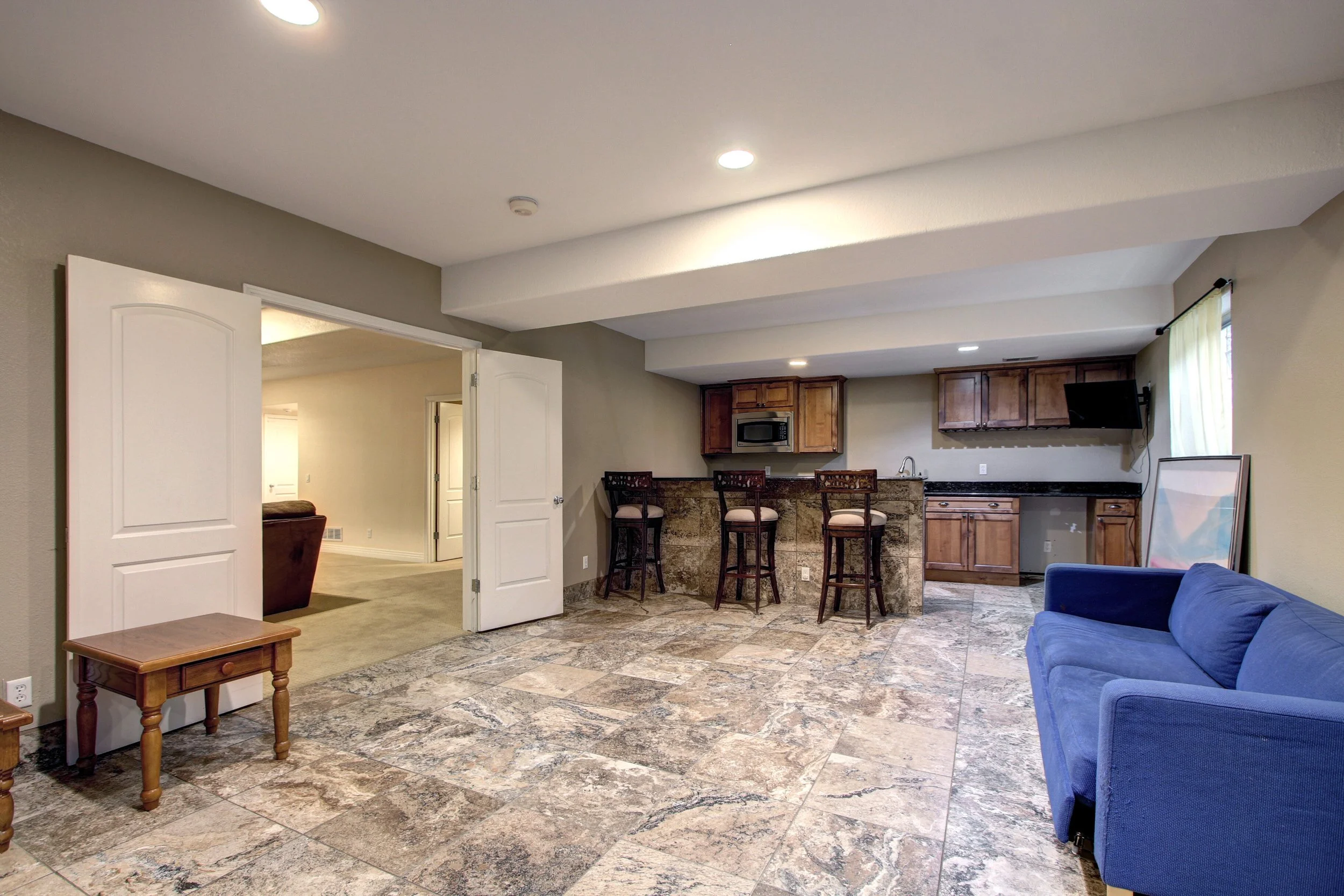 9831 E Progress Cir Greenwood-print-043-042-950-3648x2432-300dpi.jpg