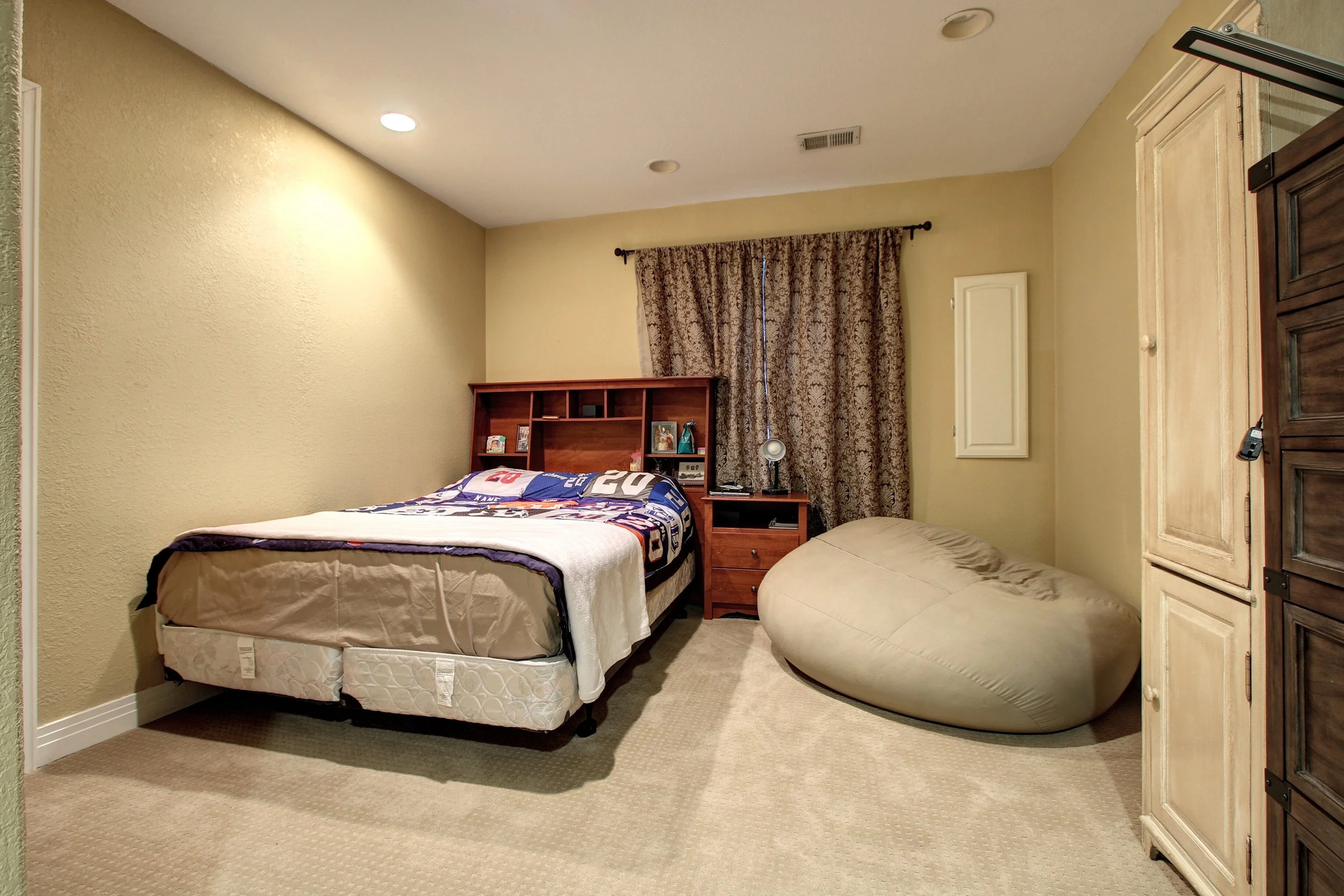 9831 E Progress Cir Greenwood-print-050-044-957-3648x2432-300dpi.jpg