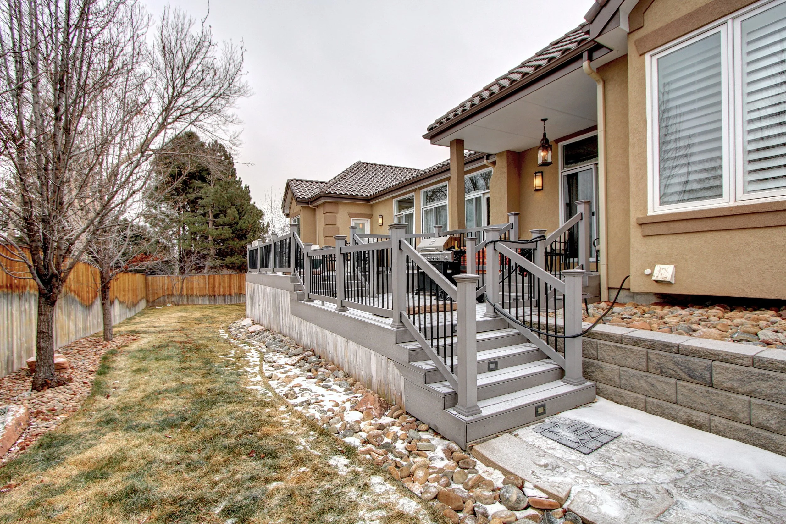 9831 E Progress Cir Greenwood-print-053-040-960-3648x2432-300dpi.jpg