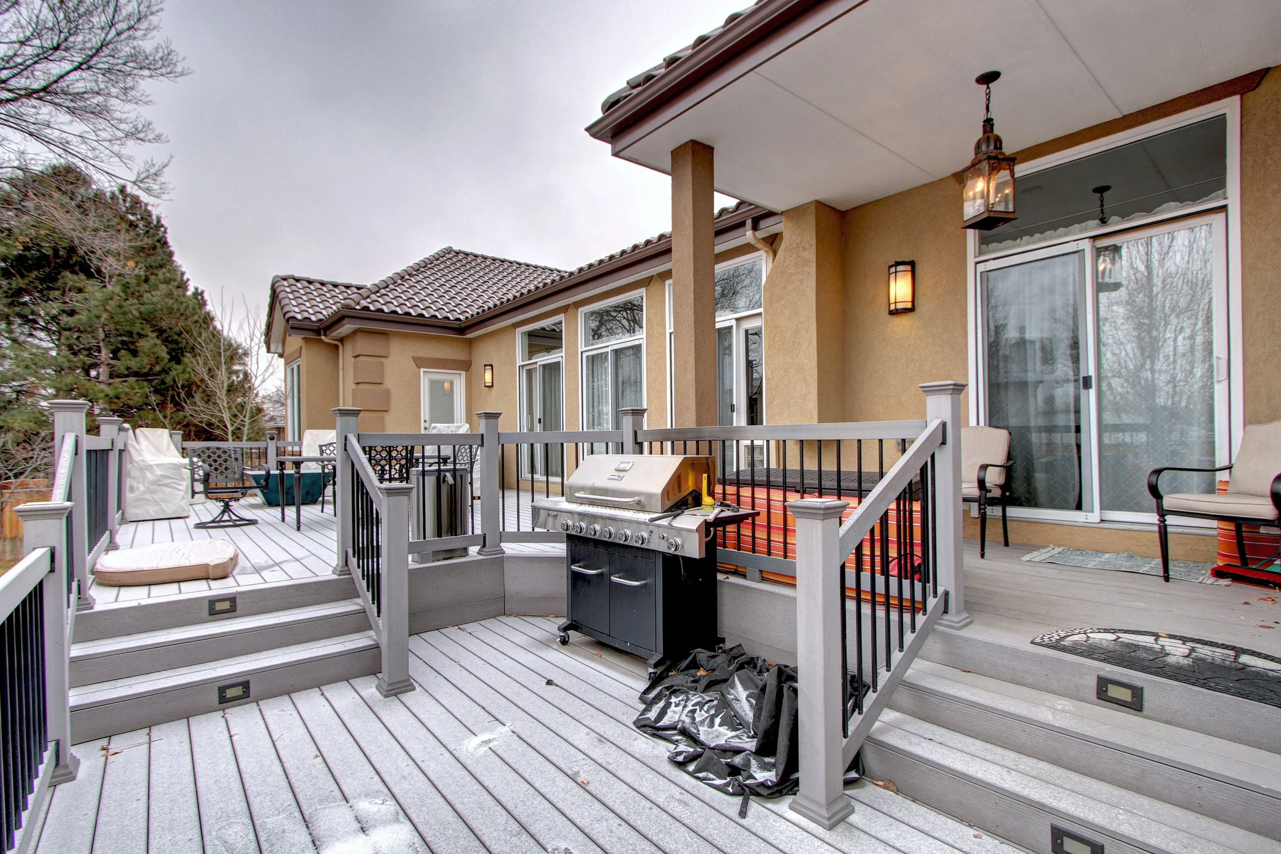 9831 E Progress Cir Greenwood-print-057-034-964-3648x2432-300dpi.jpg