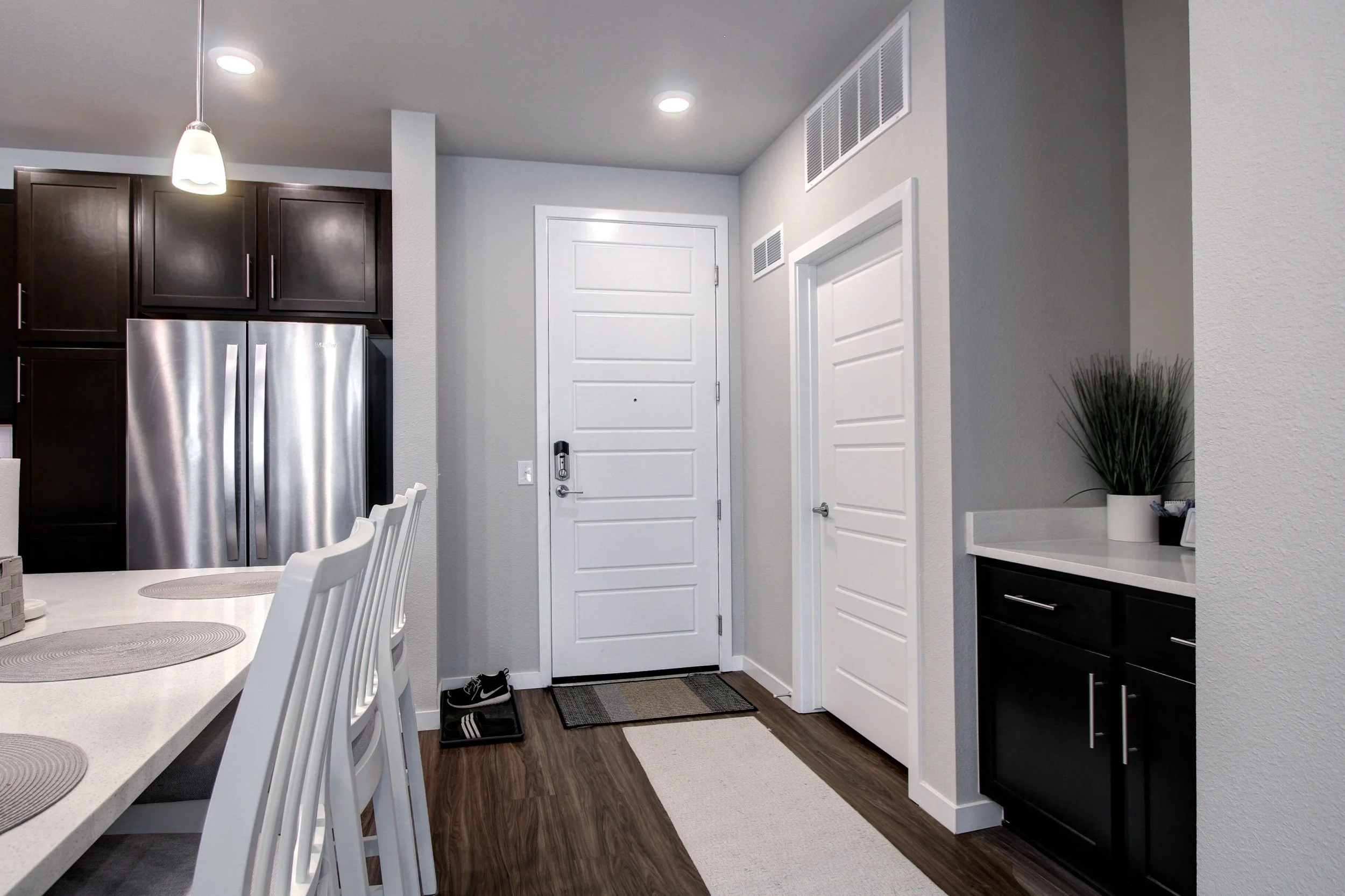 420 E Fremont Pl 206 Littleton-print-002-003-b803-3648x2432-300dpi.jpg