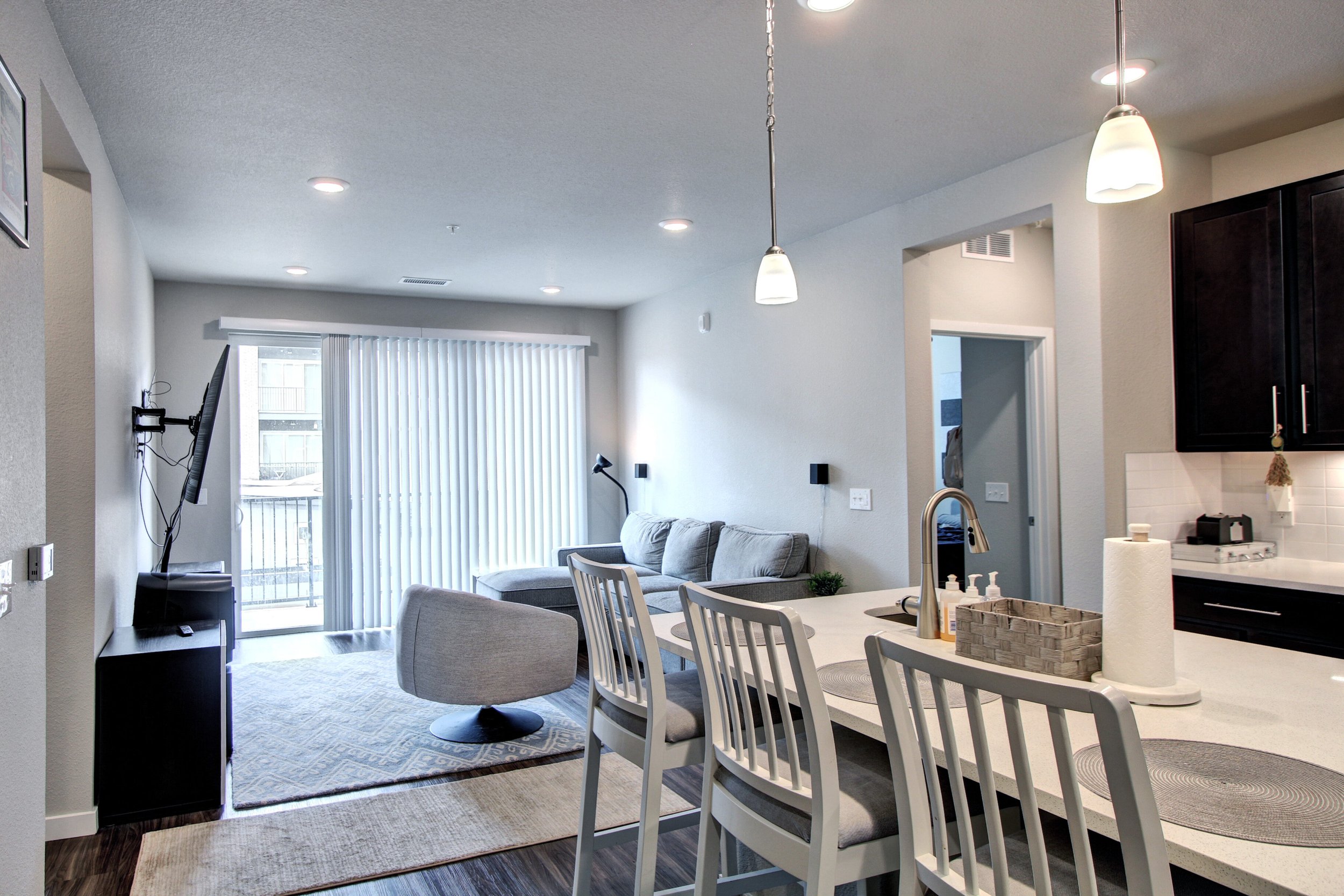 420 E Fremont Pl 206 Littleton-print-003-005-b804-3648x2432-300dpi.jpg